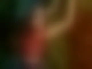 Live sex webcam photo for AntonellaIris #8267824