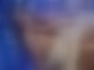 Live sex webcam photo for AntonellaIris #5973089