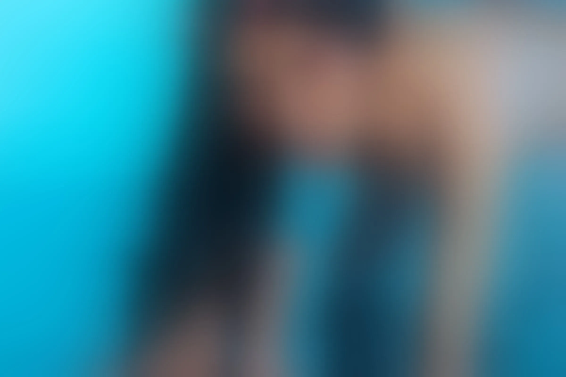 Live sex webcam photo for AntonellaIris #7317094