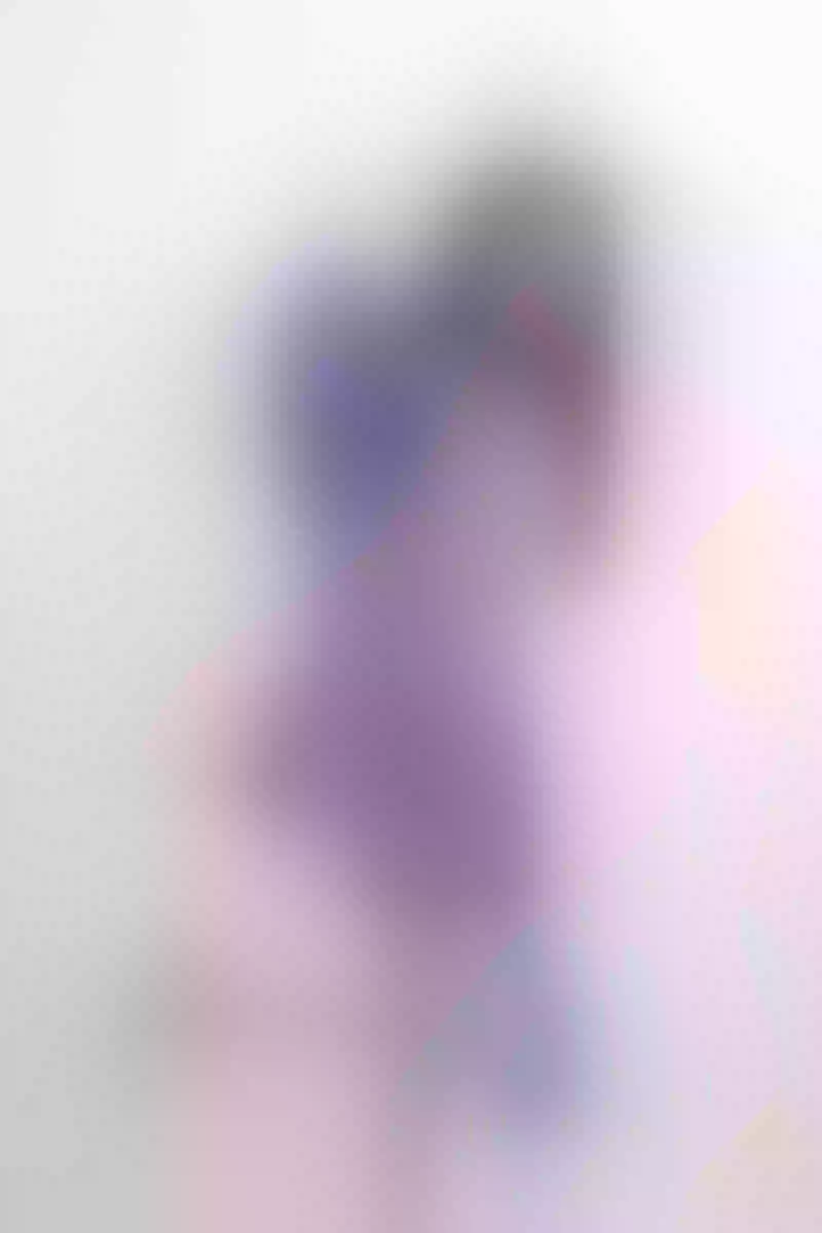 Live sex webcam photo for AntonellaIris #7317077