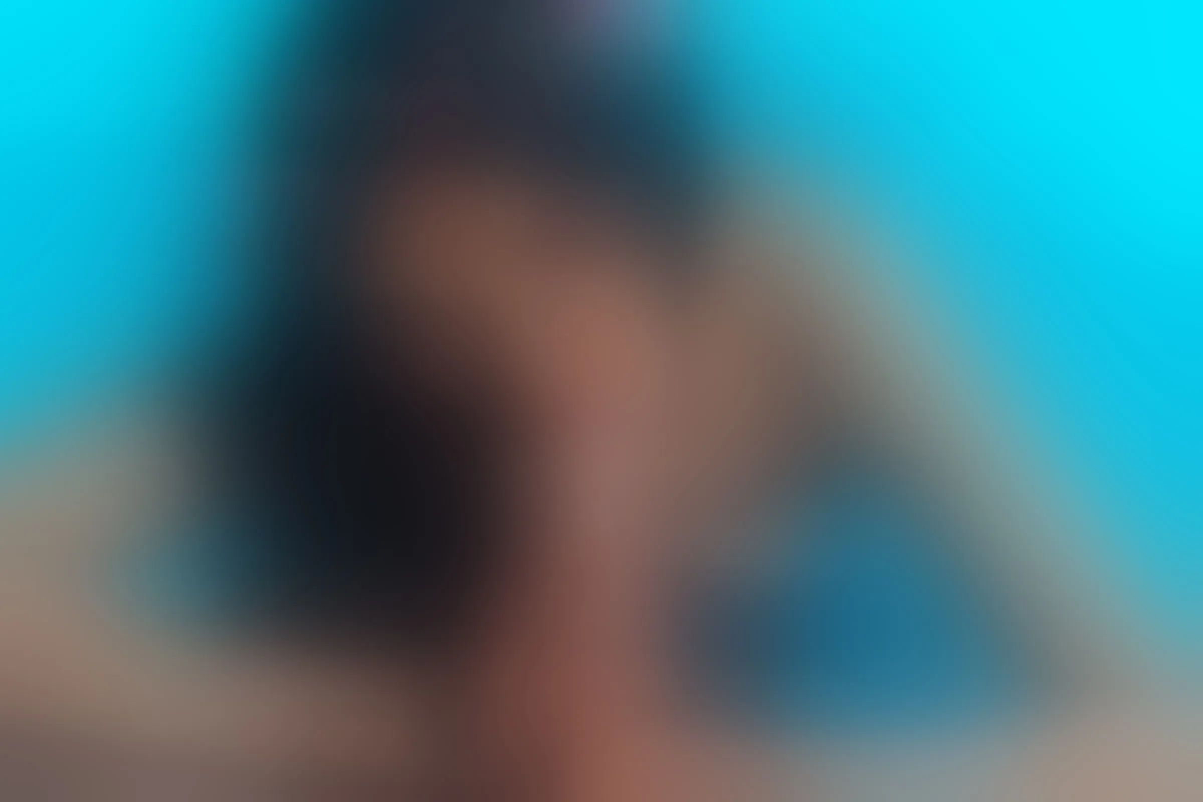 Live sex webcam photo for AntonellaIris #7317095