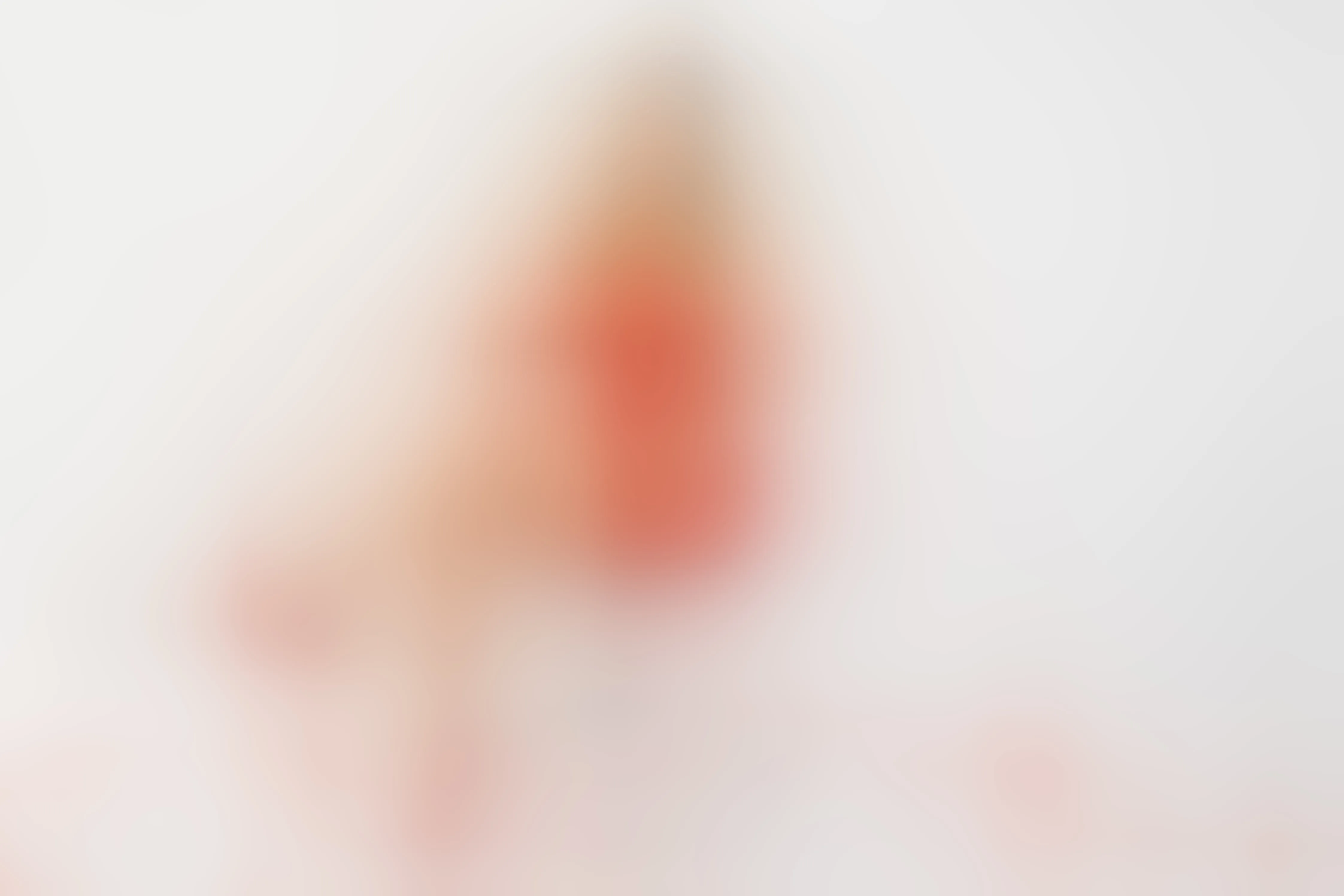 Live sex webcam photo for LauraMartiinezz #8348513