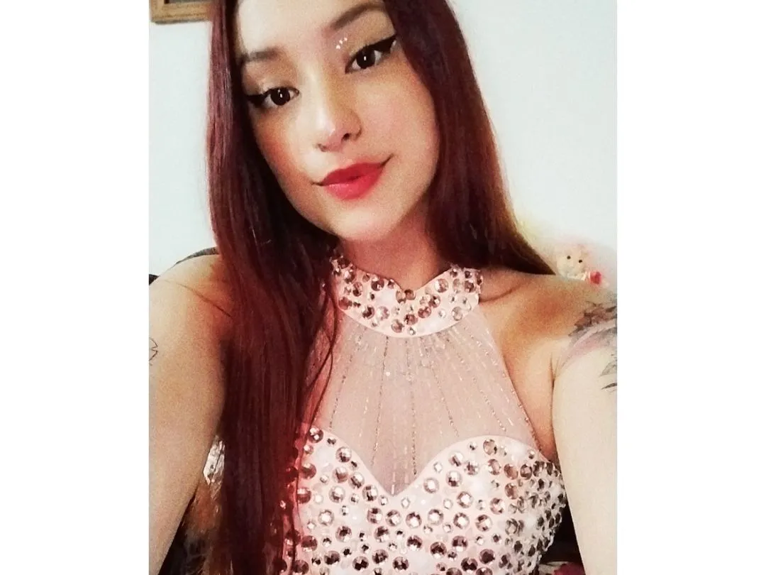 Live sex webcam photo for morganredds #5640800