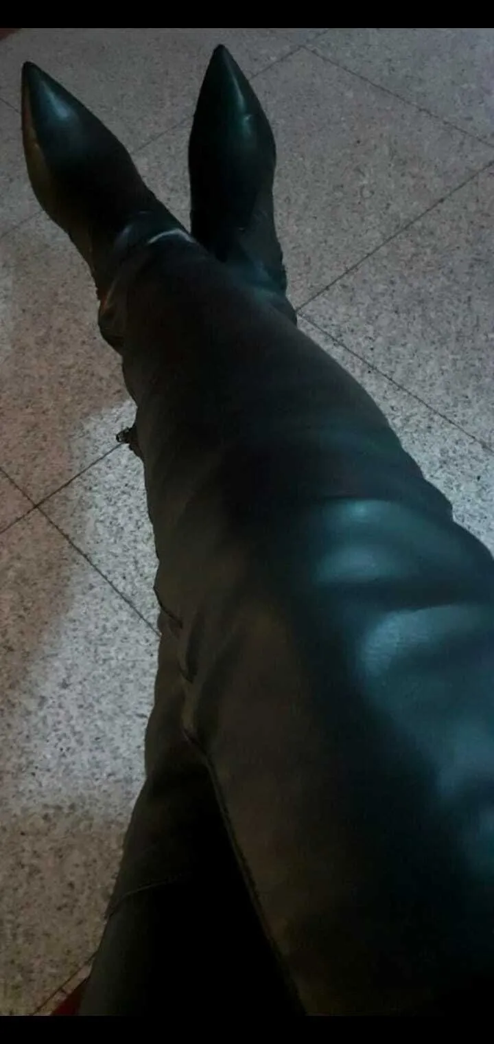 Live sex webcam photo for DomMelissa #7344749