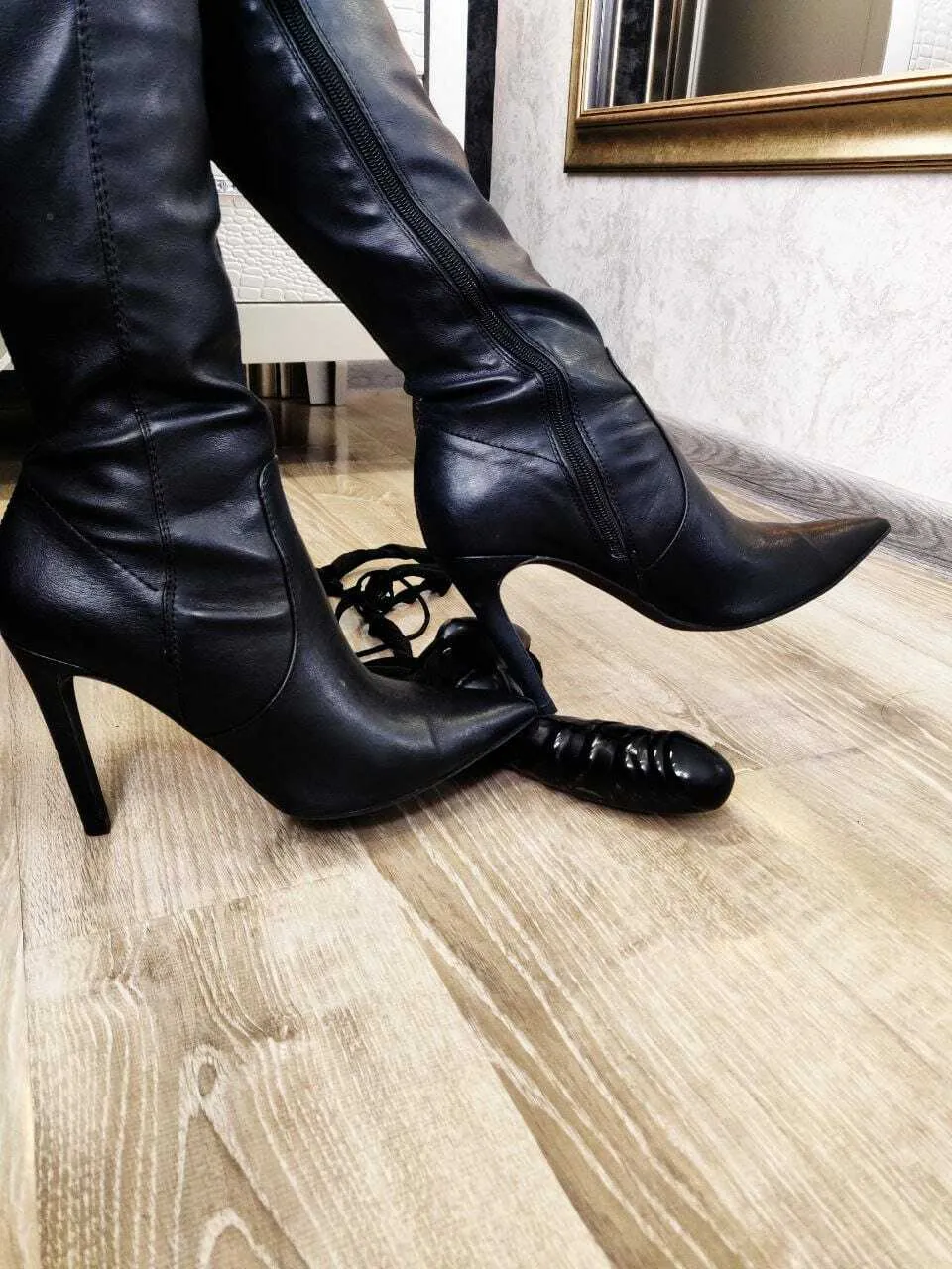 Live sex webcam photo for DomMelissa #7344750