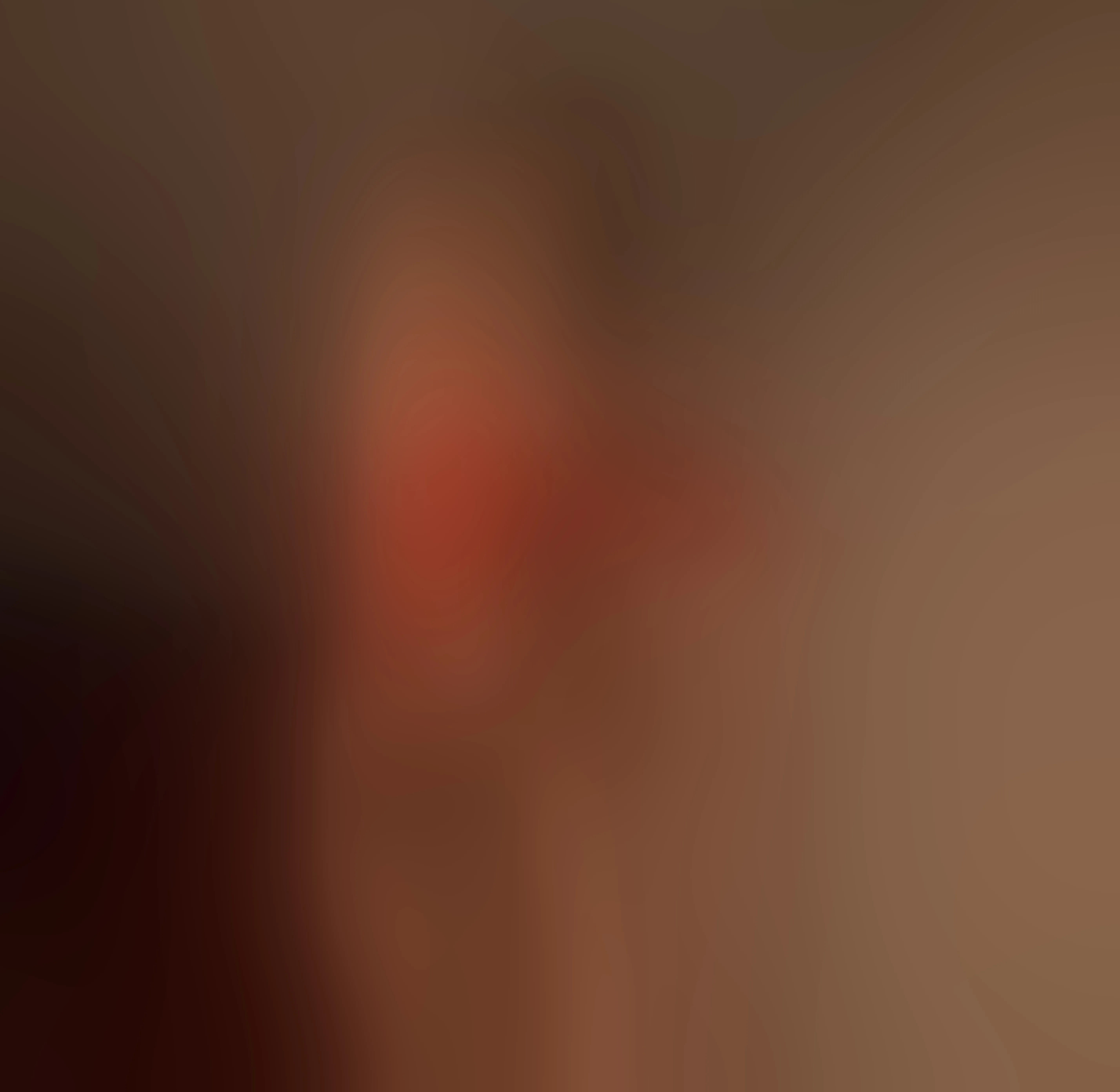 Live sex webcam photo for Lariisa #8034294