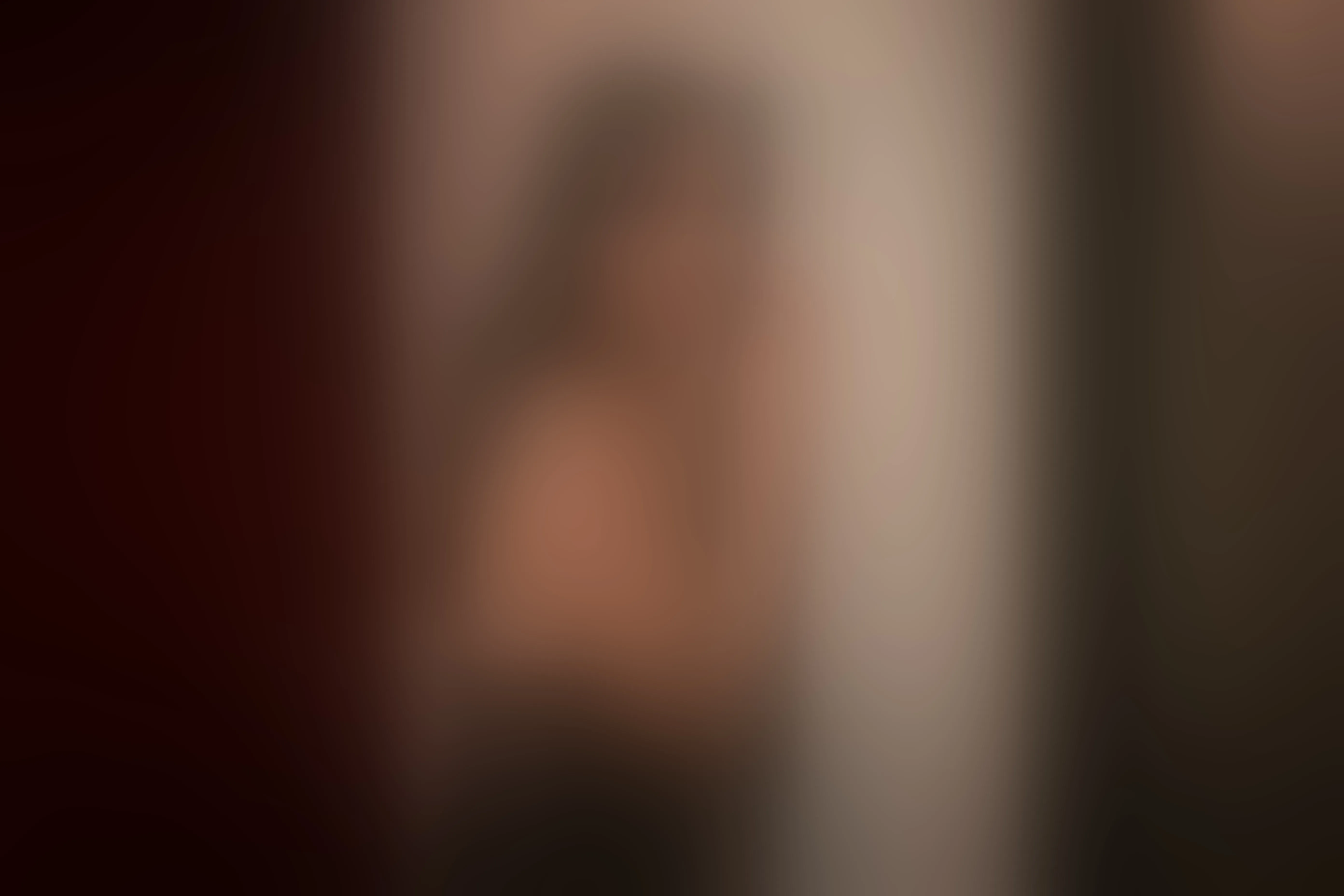 Live sex webcam photo for Lariisa #8034281