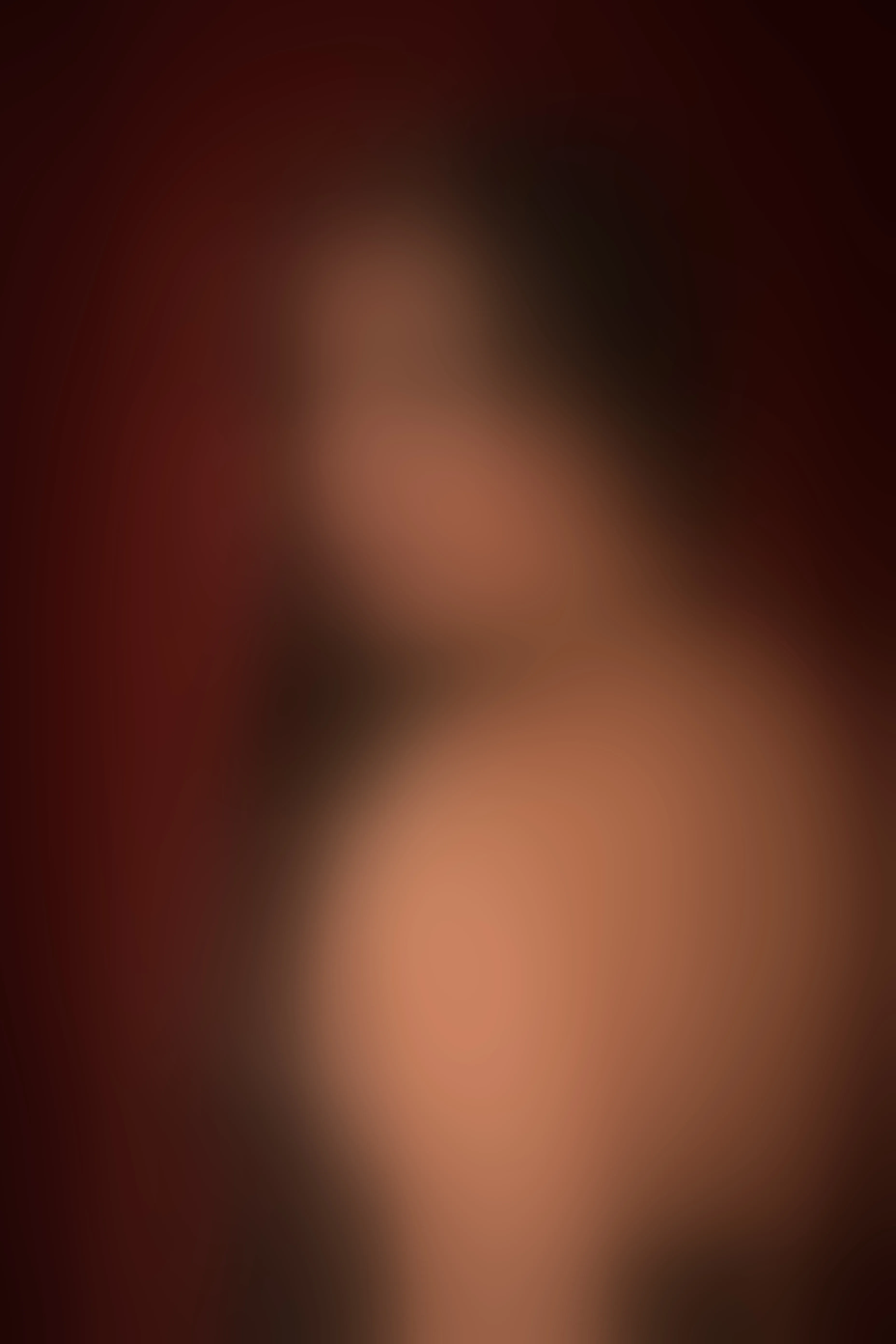 Live sex webcam photo for Lariisa #8034279
