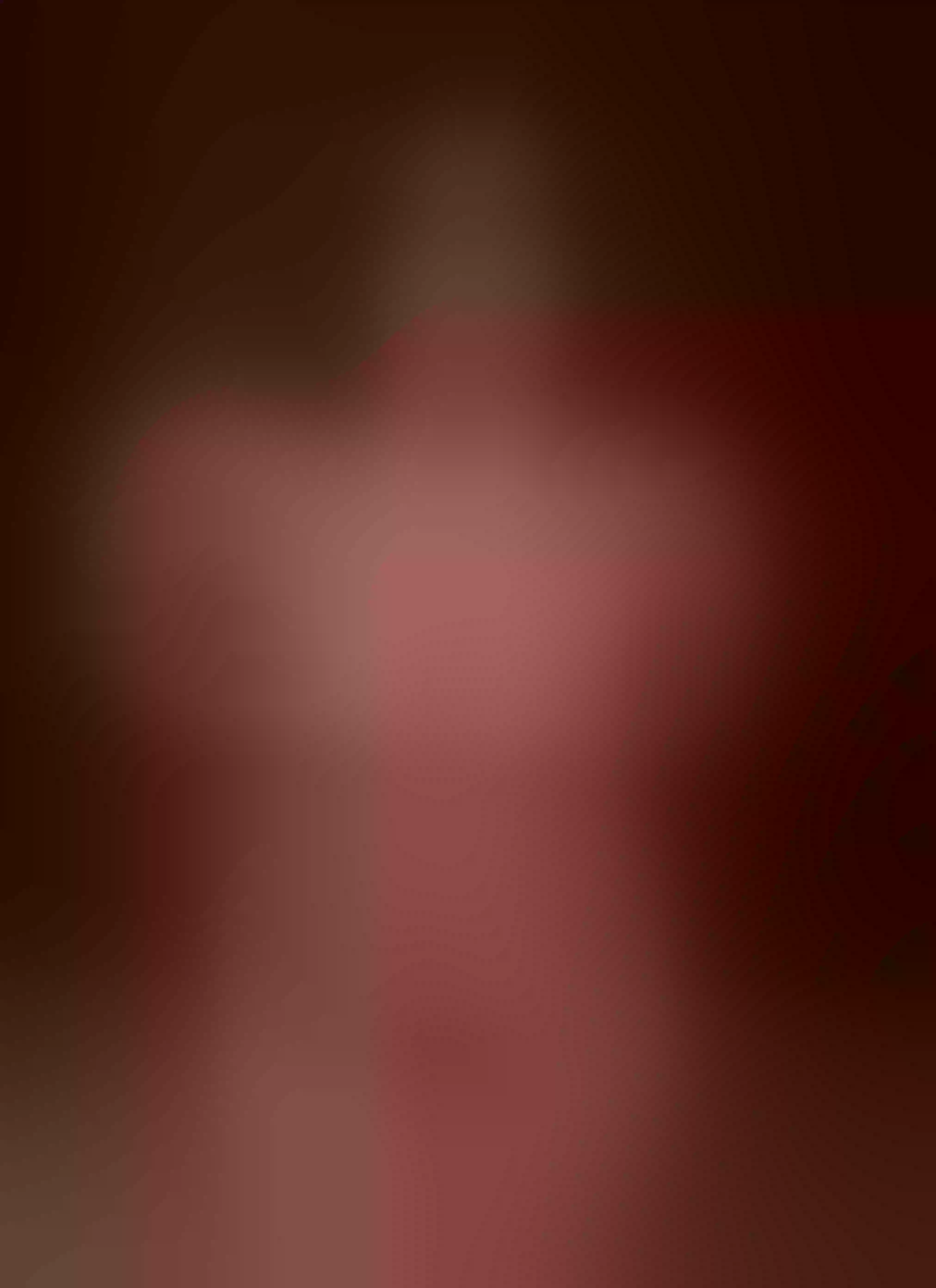 Live sex webcam photo for Lariisa #8034288