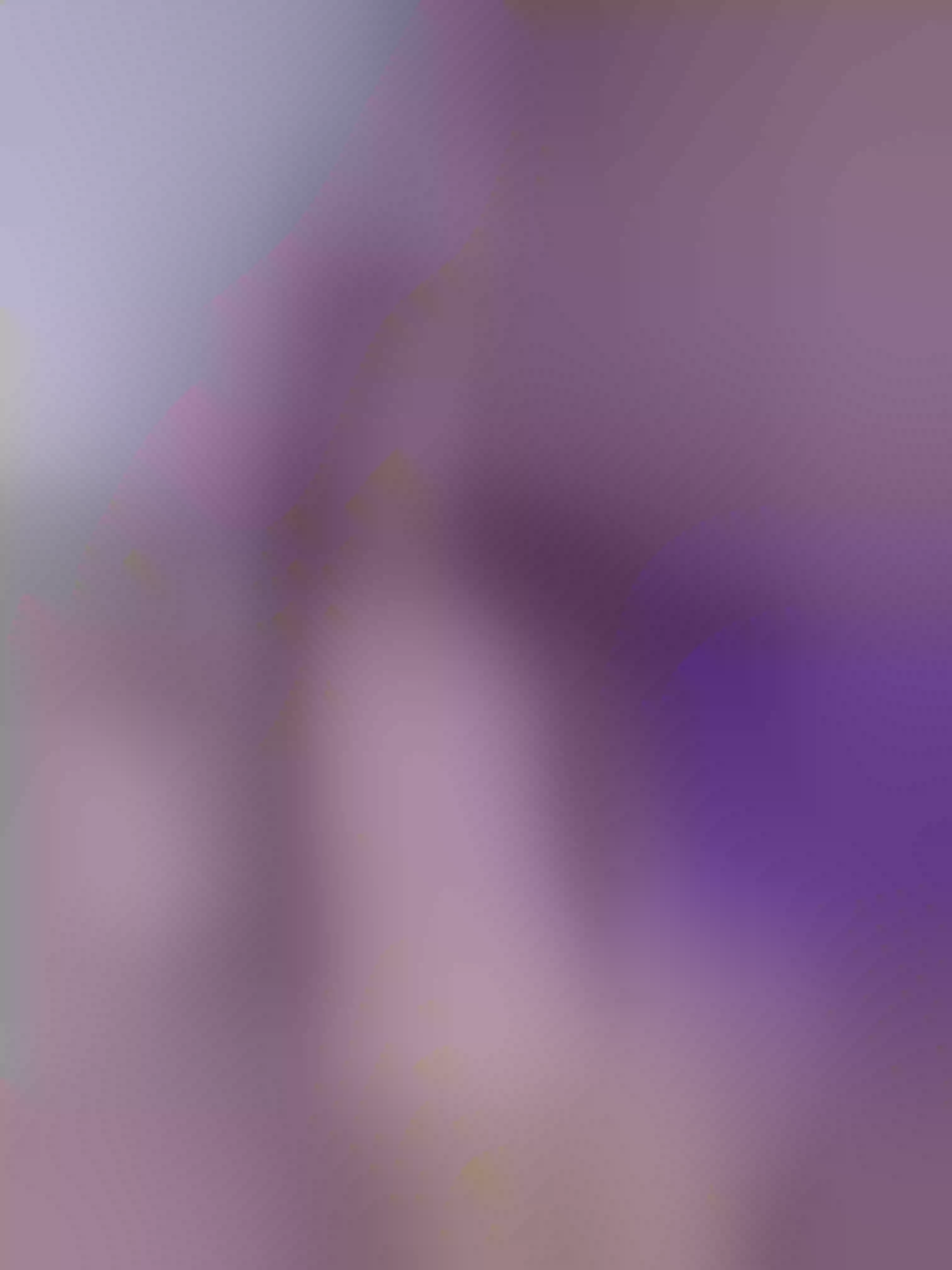 Live sex webcam photo for Lariisa #8188312