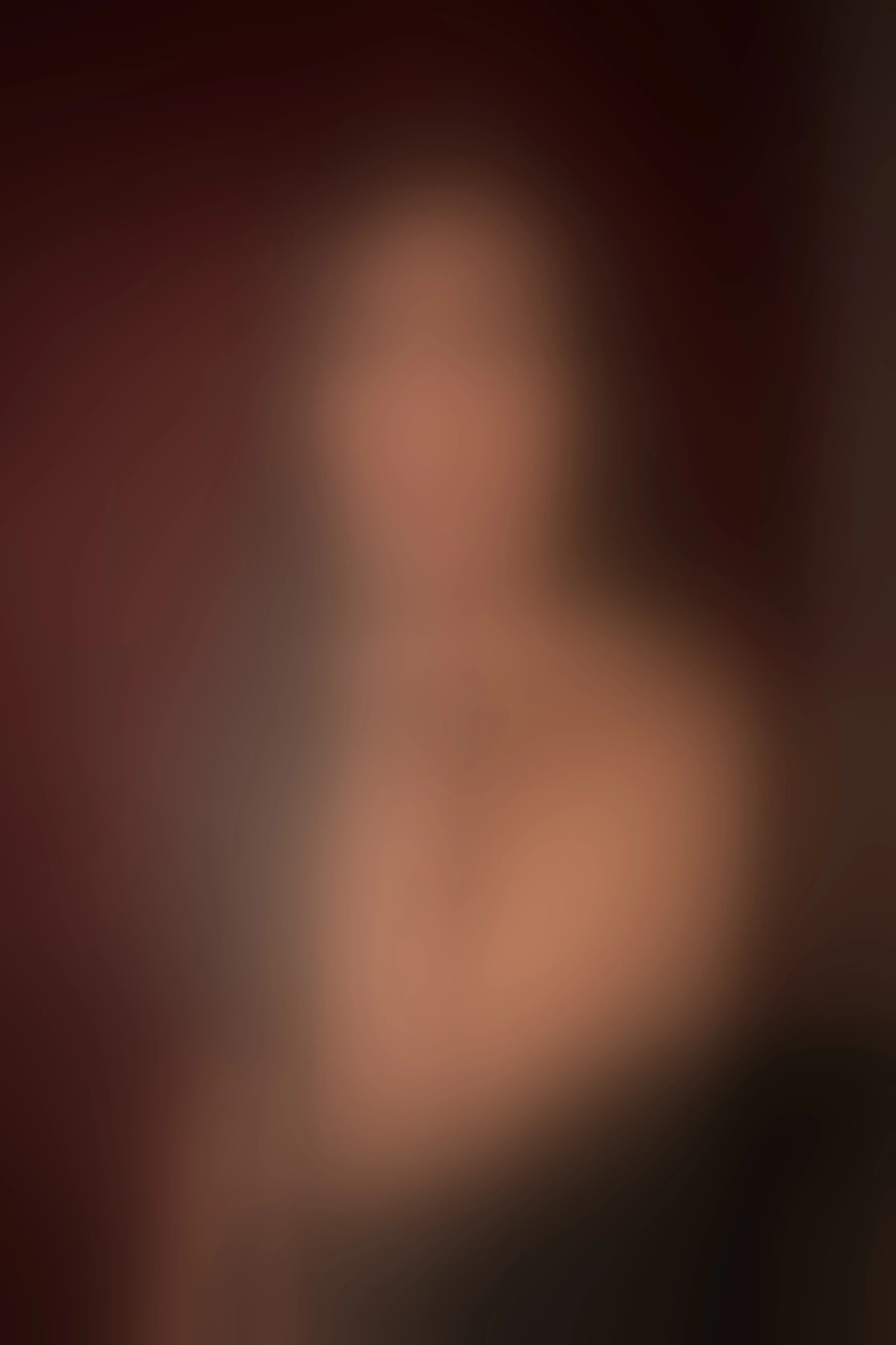 Live sex webcam photo for Lariisa #8034278