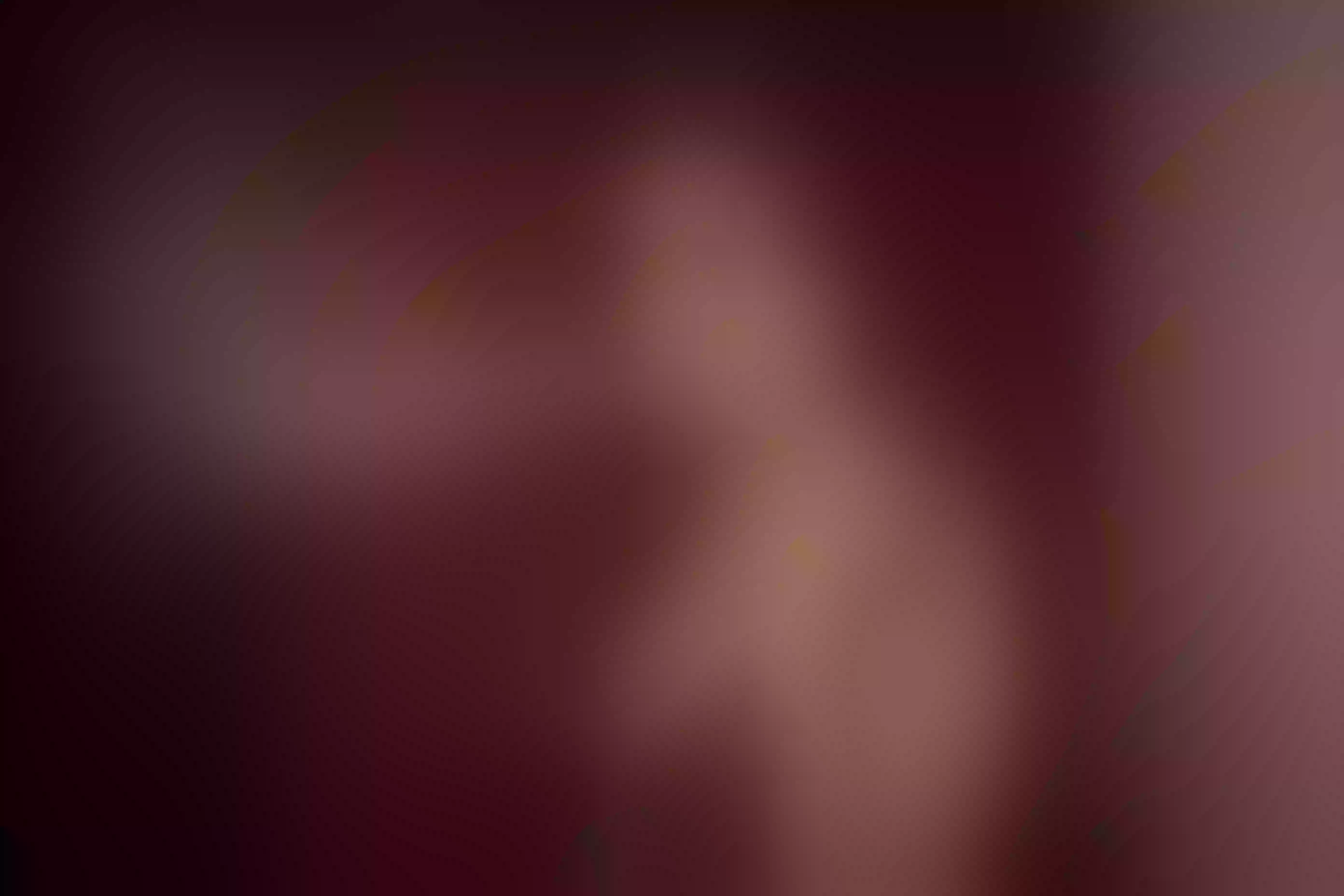 Live sex webcam photo for Lariisa #8034285