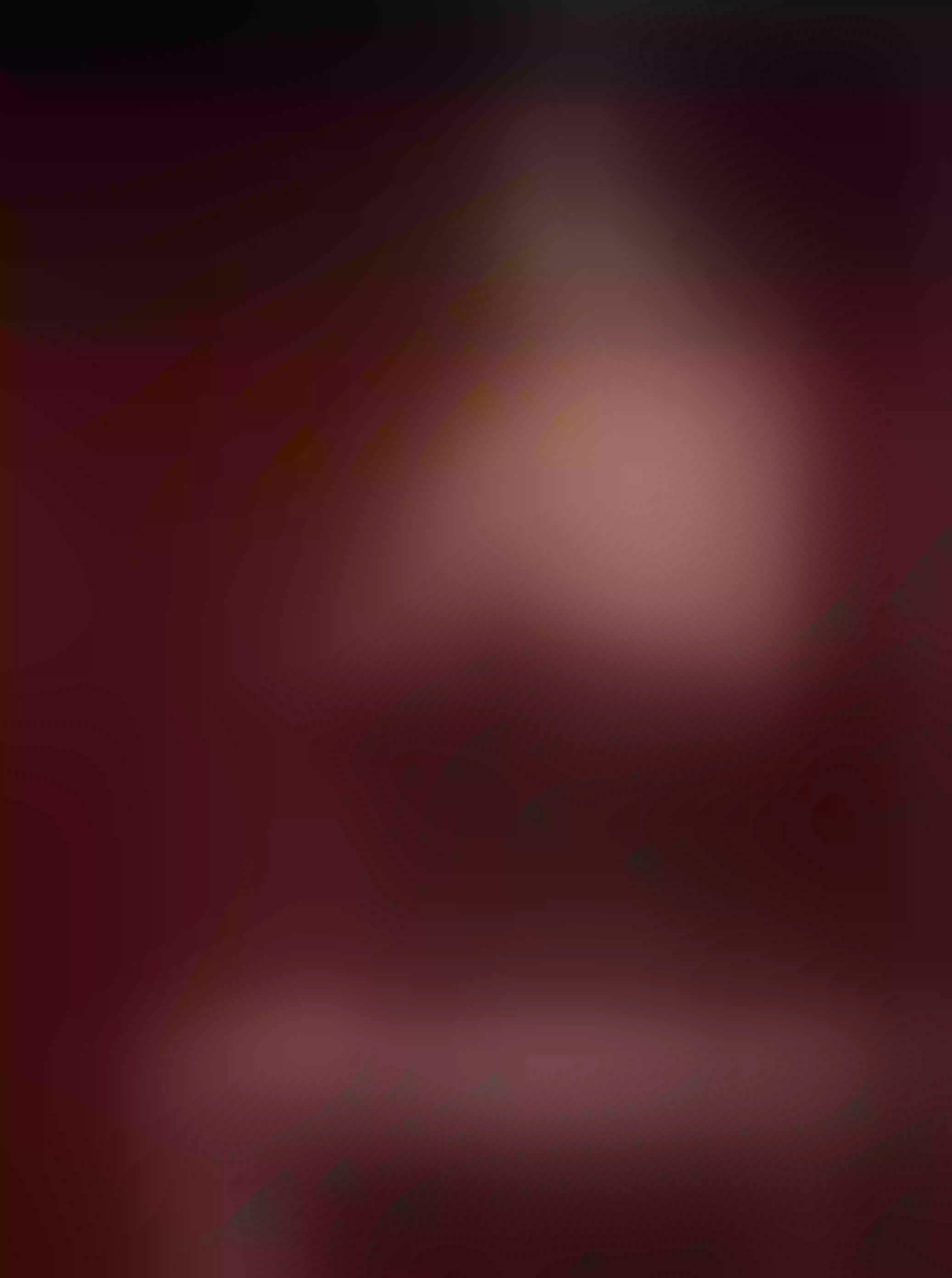 Live sex webcam photo for Lariisa #8034275