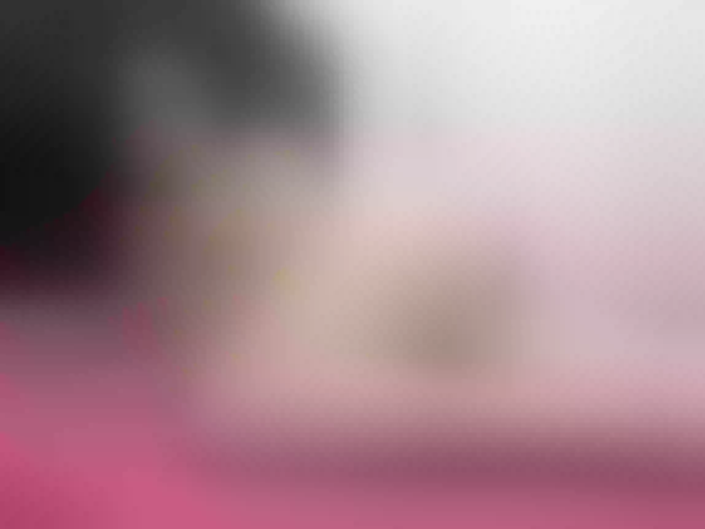 Live sex webcam photo for Lariisa #5572674