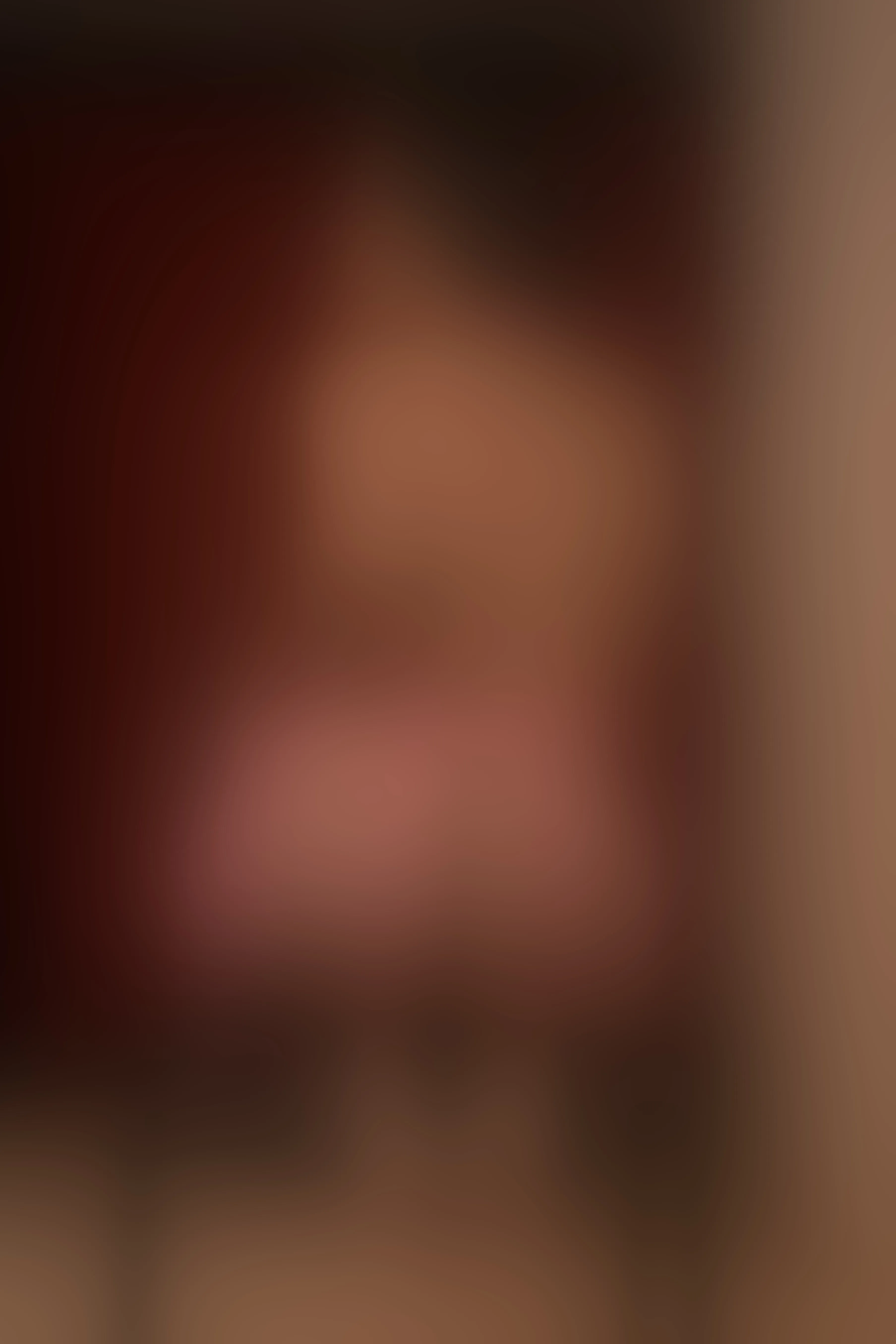 Live sex webcam photo for Lariisa #8034287