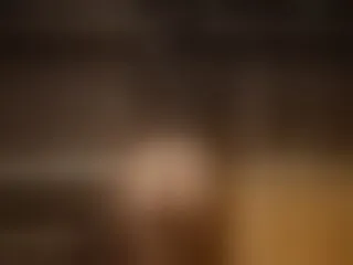 Live sex webcam photo for Arianajarviis #6255704