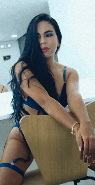 Live sex webcam photo for Arianajarviis #7803956