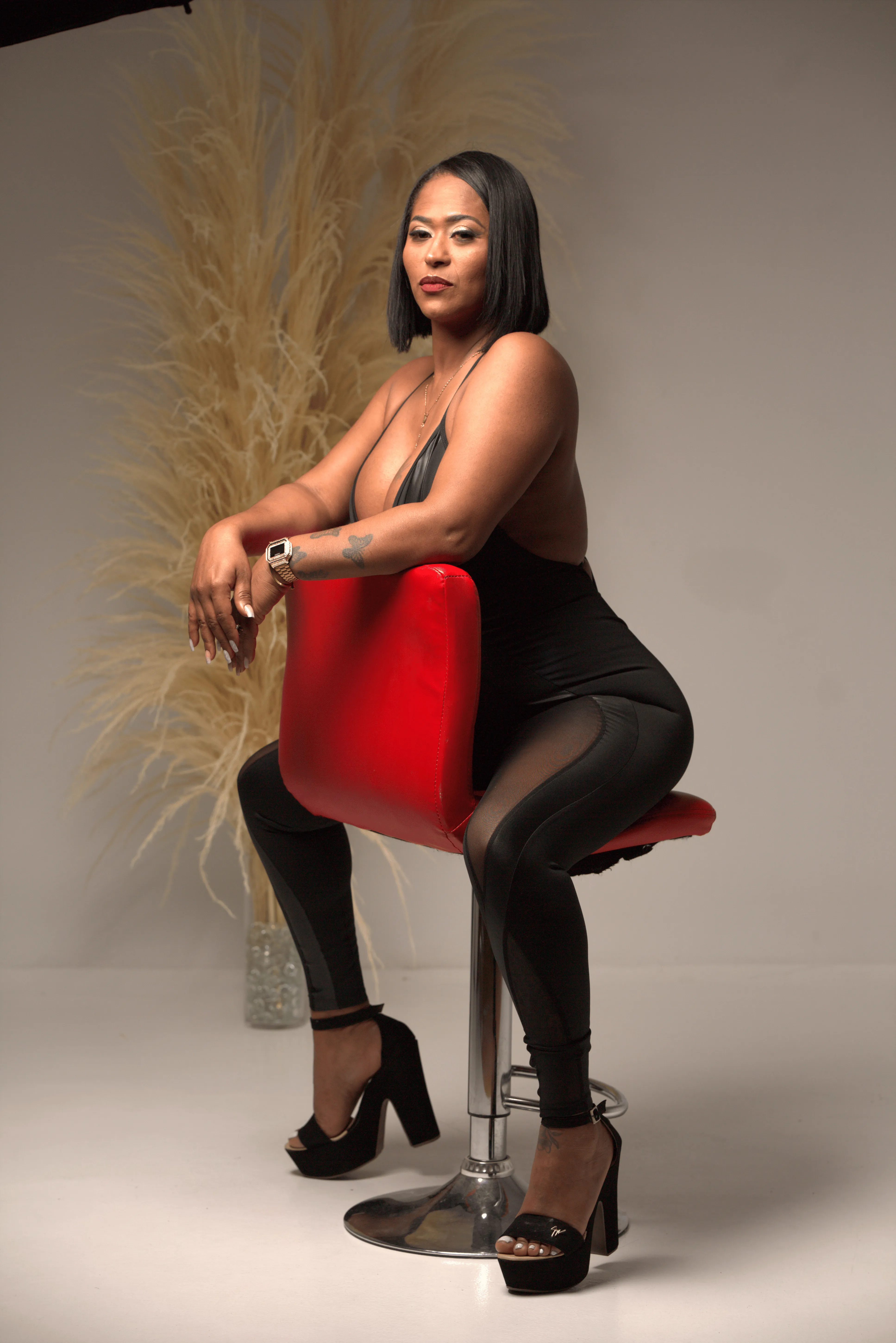 Live sex webcam photo for BeckyVega #7437664