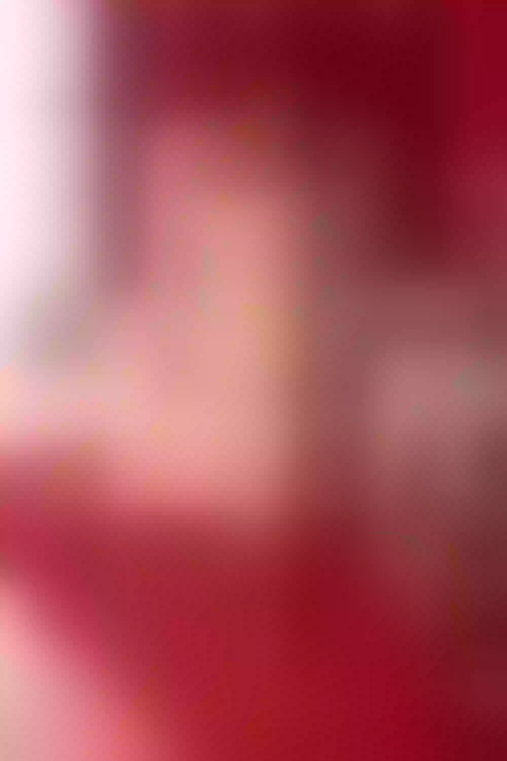 Live sex webcam photo for BeckyVega #8169032