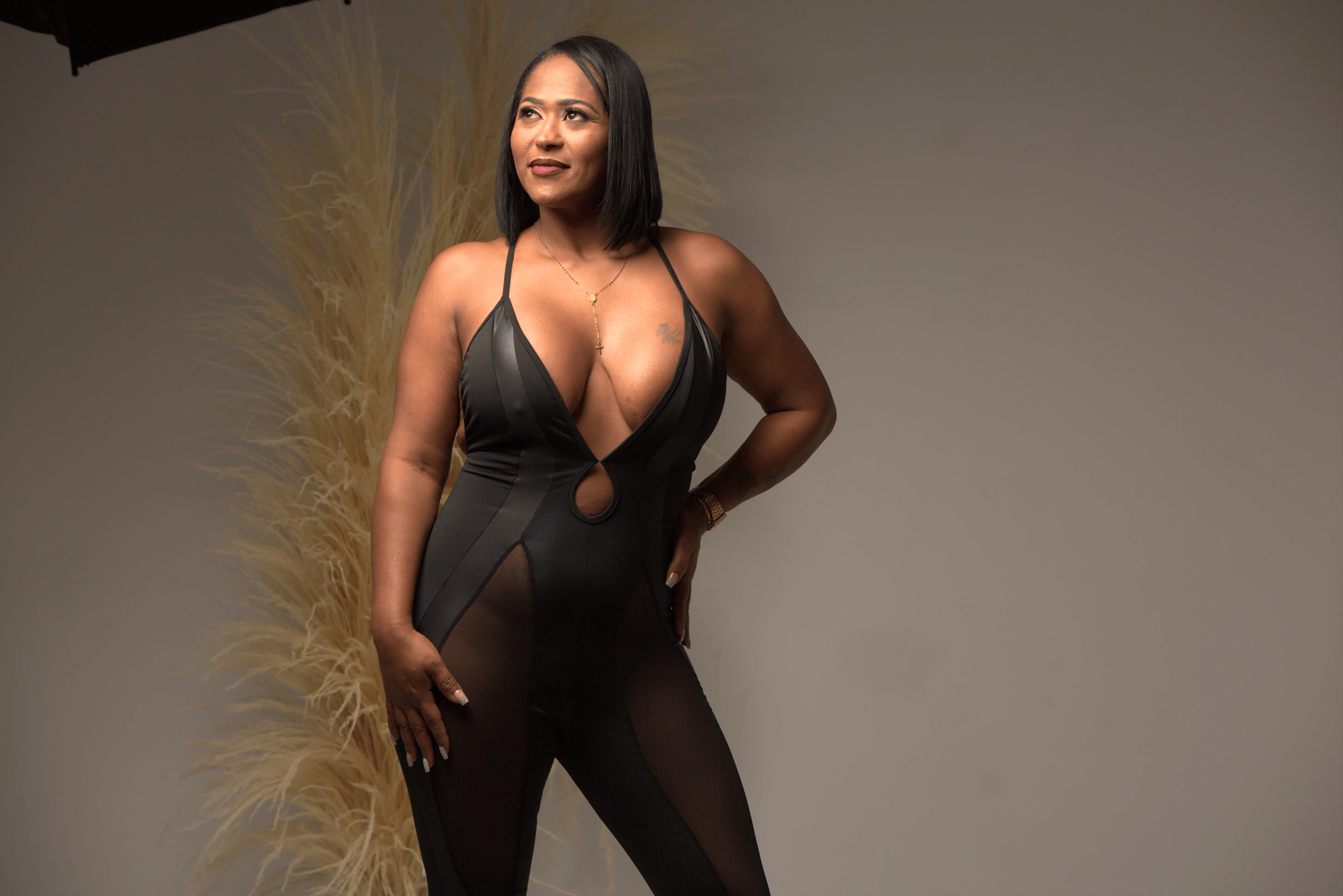 Live sex webcam photo for BeckyVega #7236001