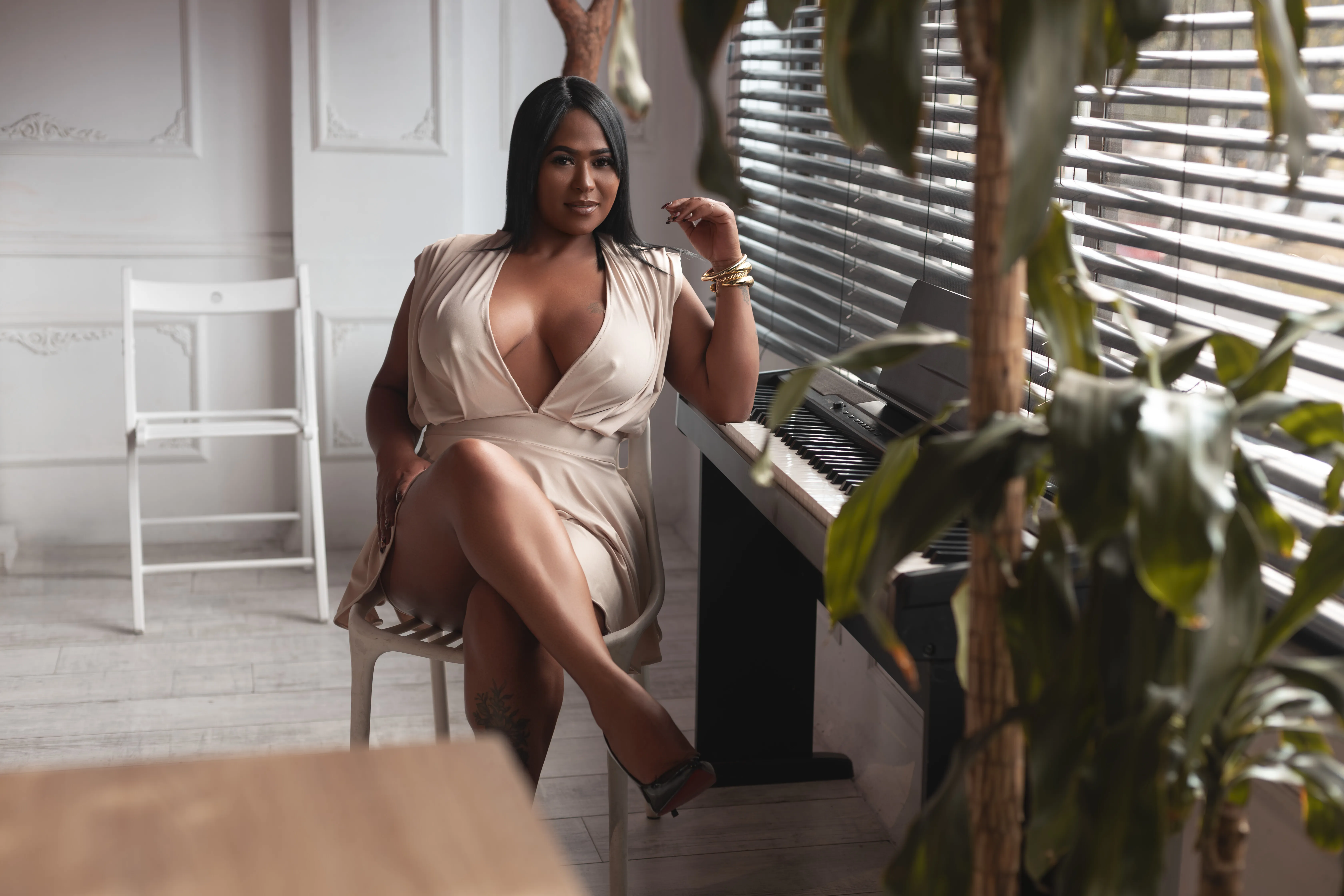 Live sex webcam photo for BeckyVega #8548284