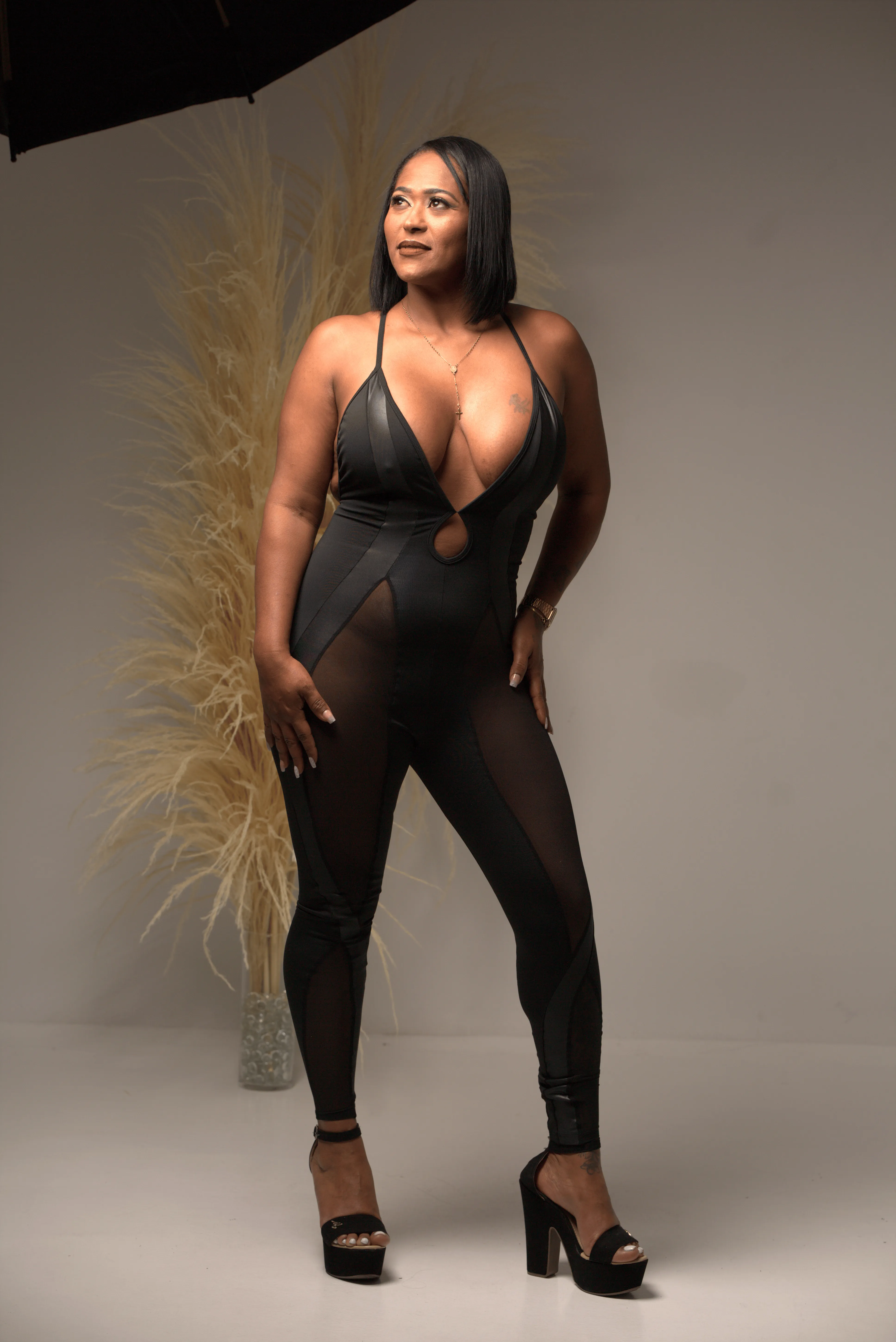 Live sex webcam photo for BeckyVega #7437653