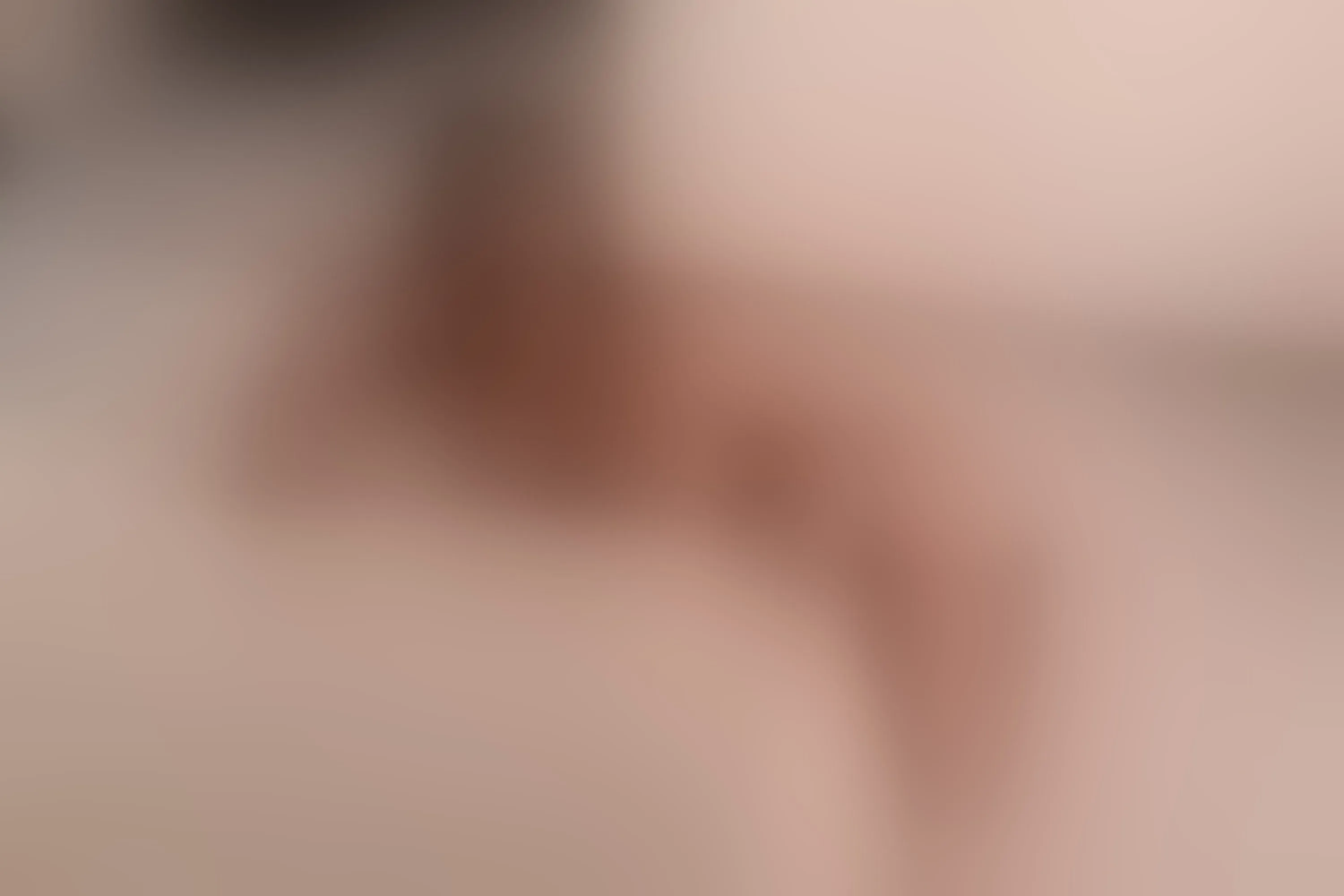 Live sex webcam photo for BeckyVega #8169035