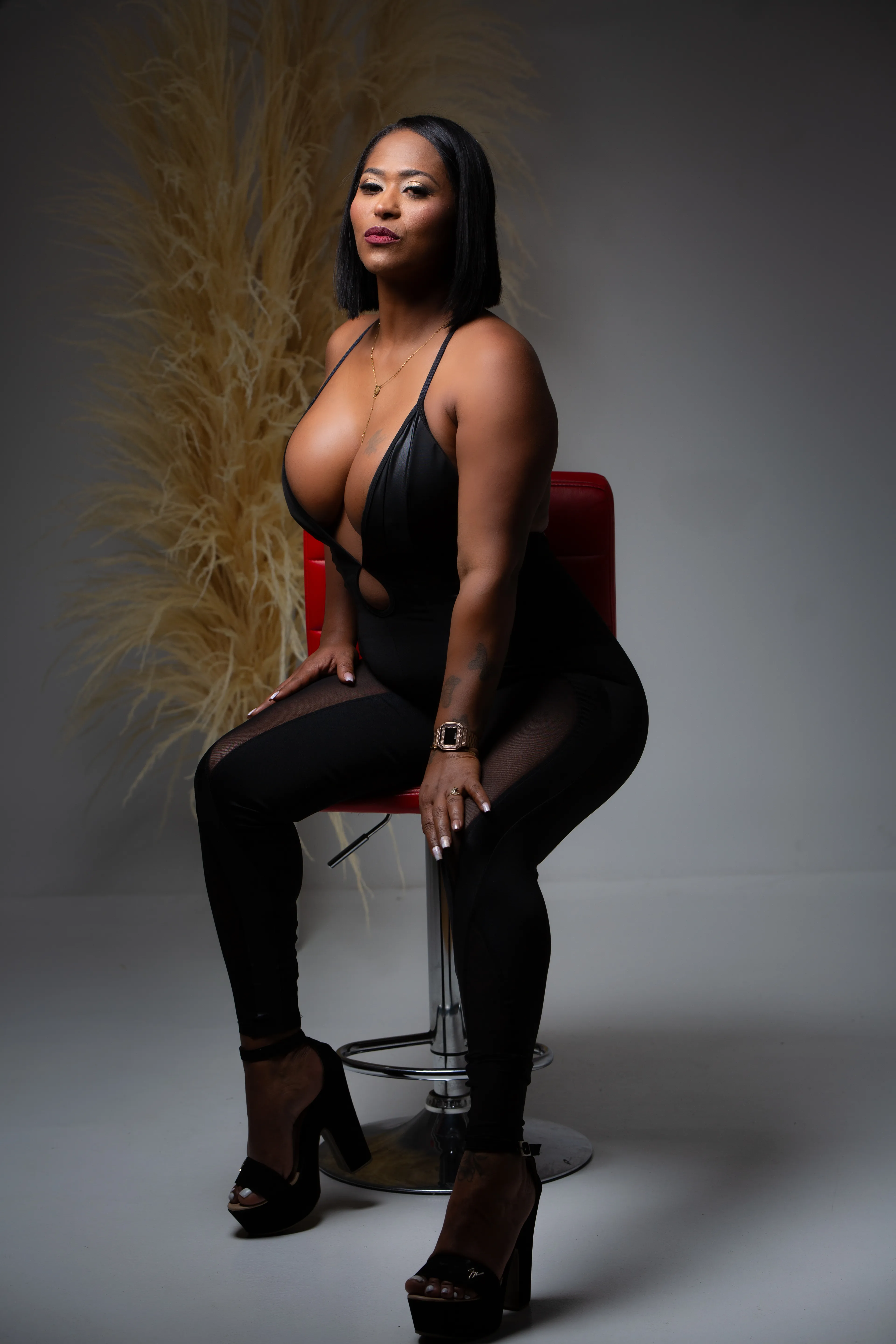 Live sex webcam photo for BeckyVega #7437645