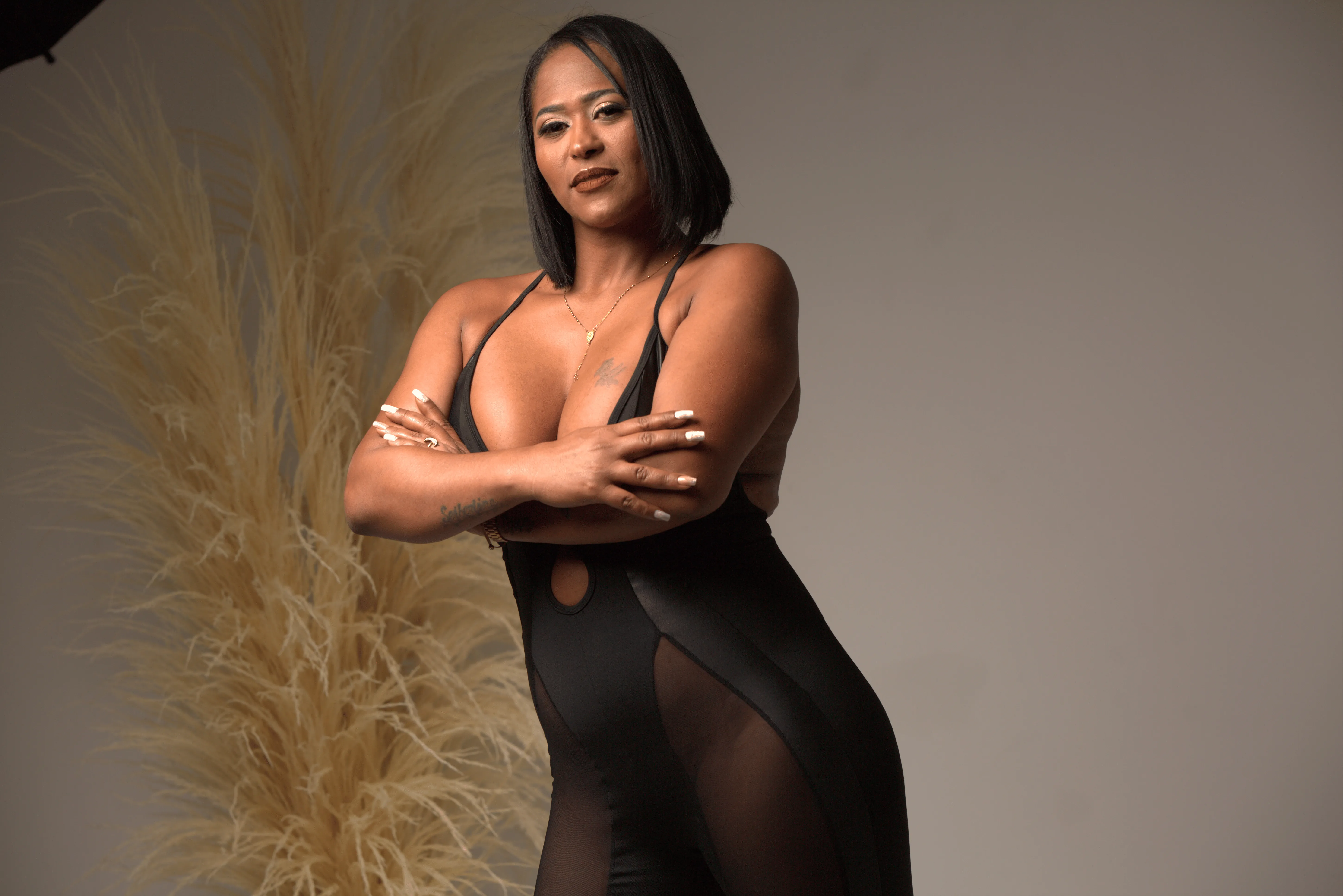 Live sex webcam photo for BeckyVega #7437660