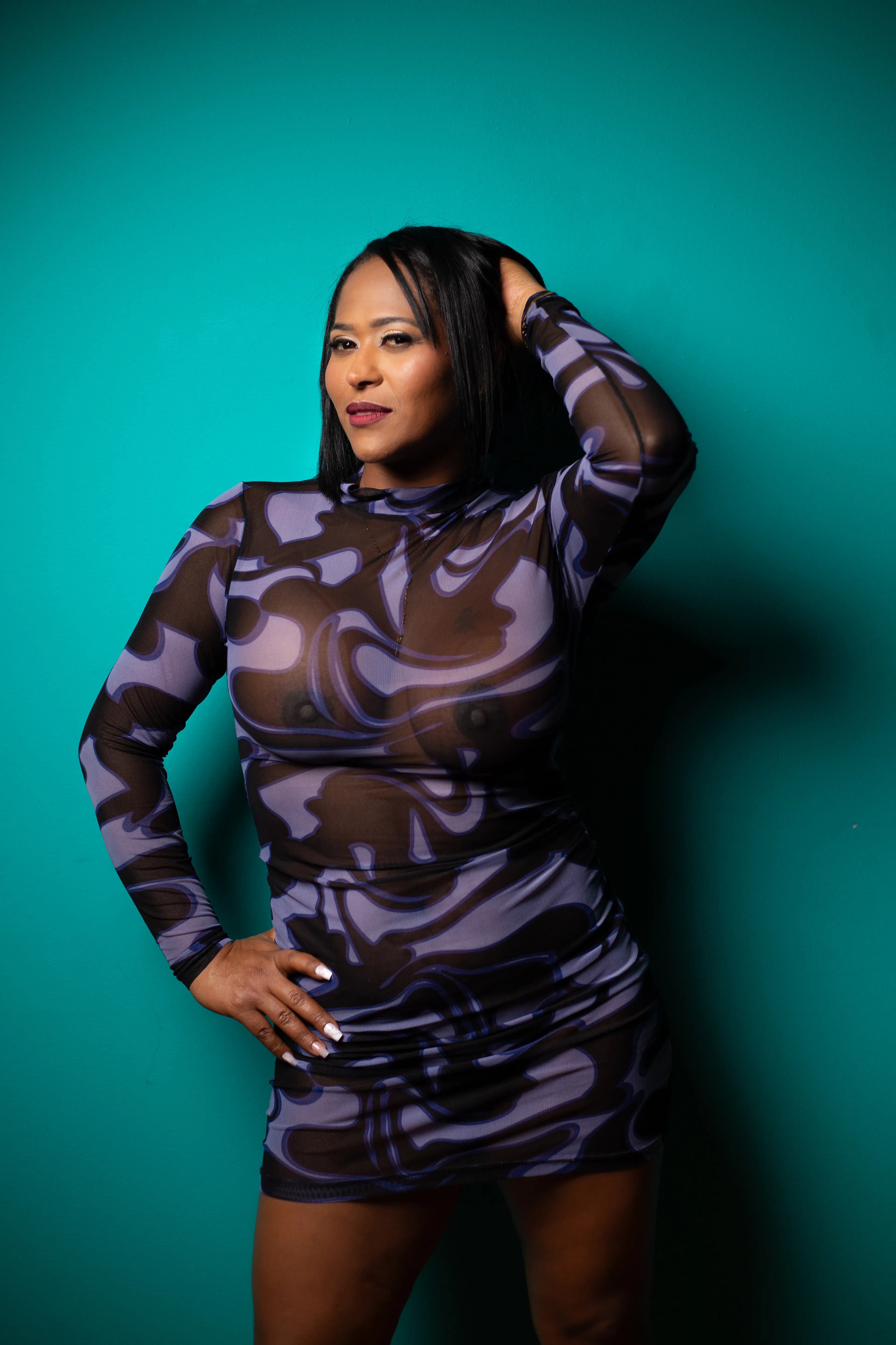 Live sex webcam photo for BeckyVega #7235995