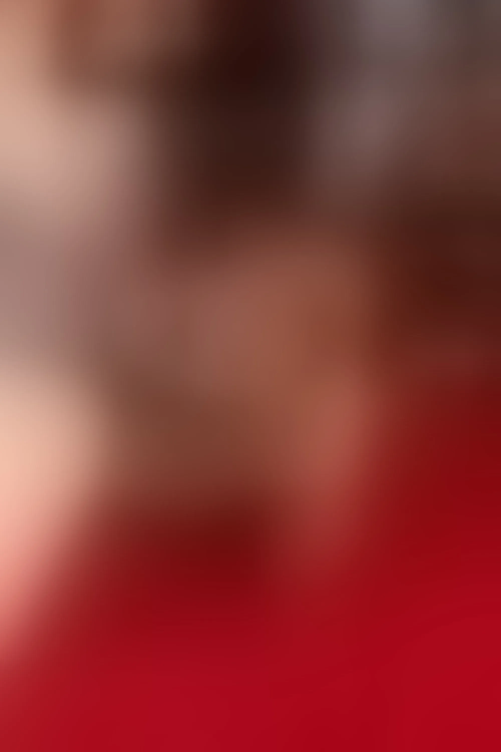 Live sex webcam photo for BeckyVega #8169028