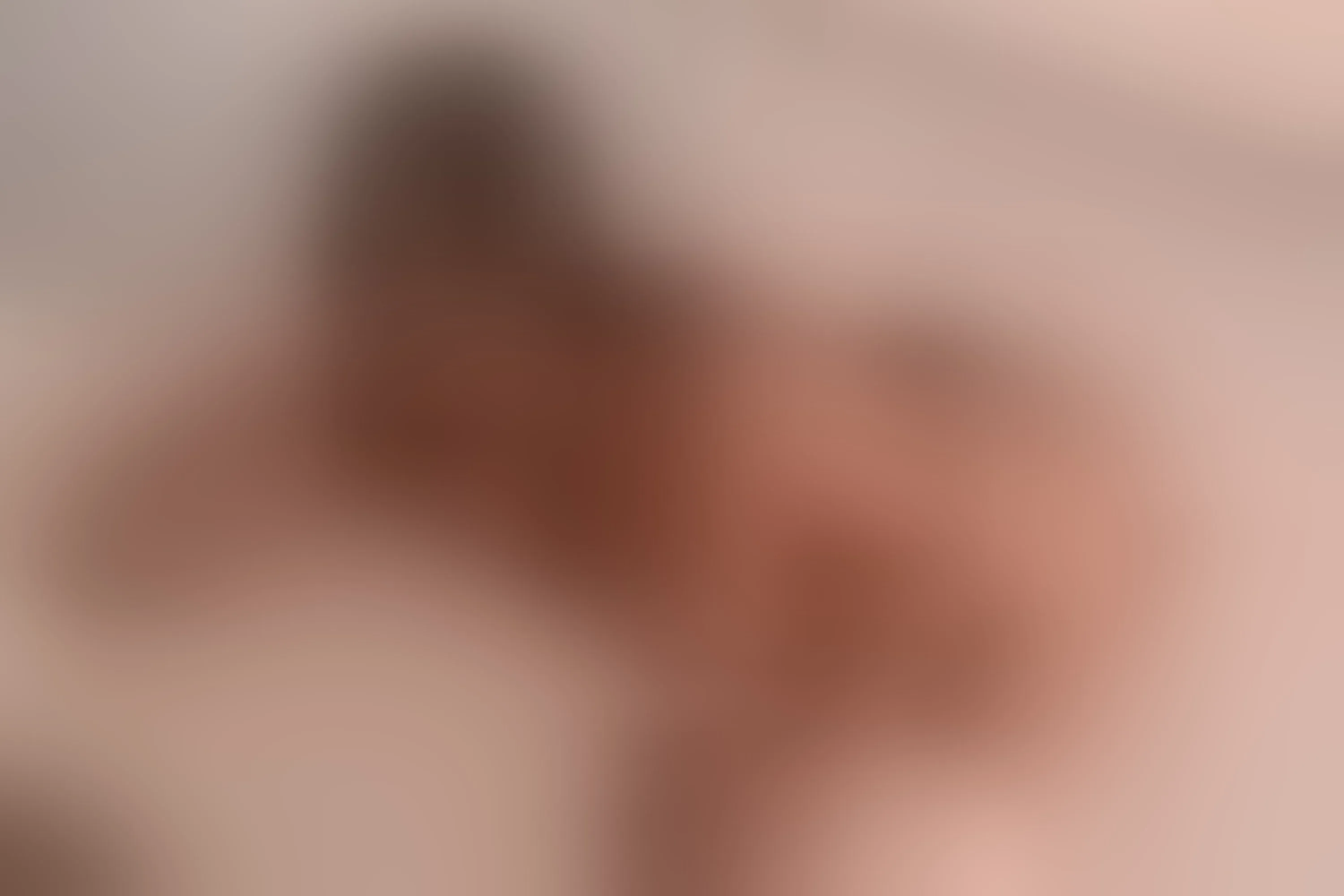 Live sex webcam photo for BeckyVega #8169027