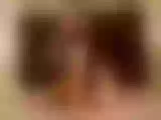 Live sex webcam photo for BeckyVega #5987318