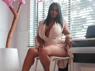 Live sex webcam photo for BeckyVega #8548282