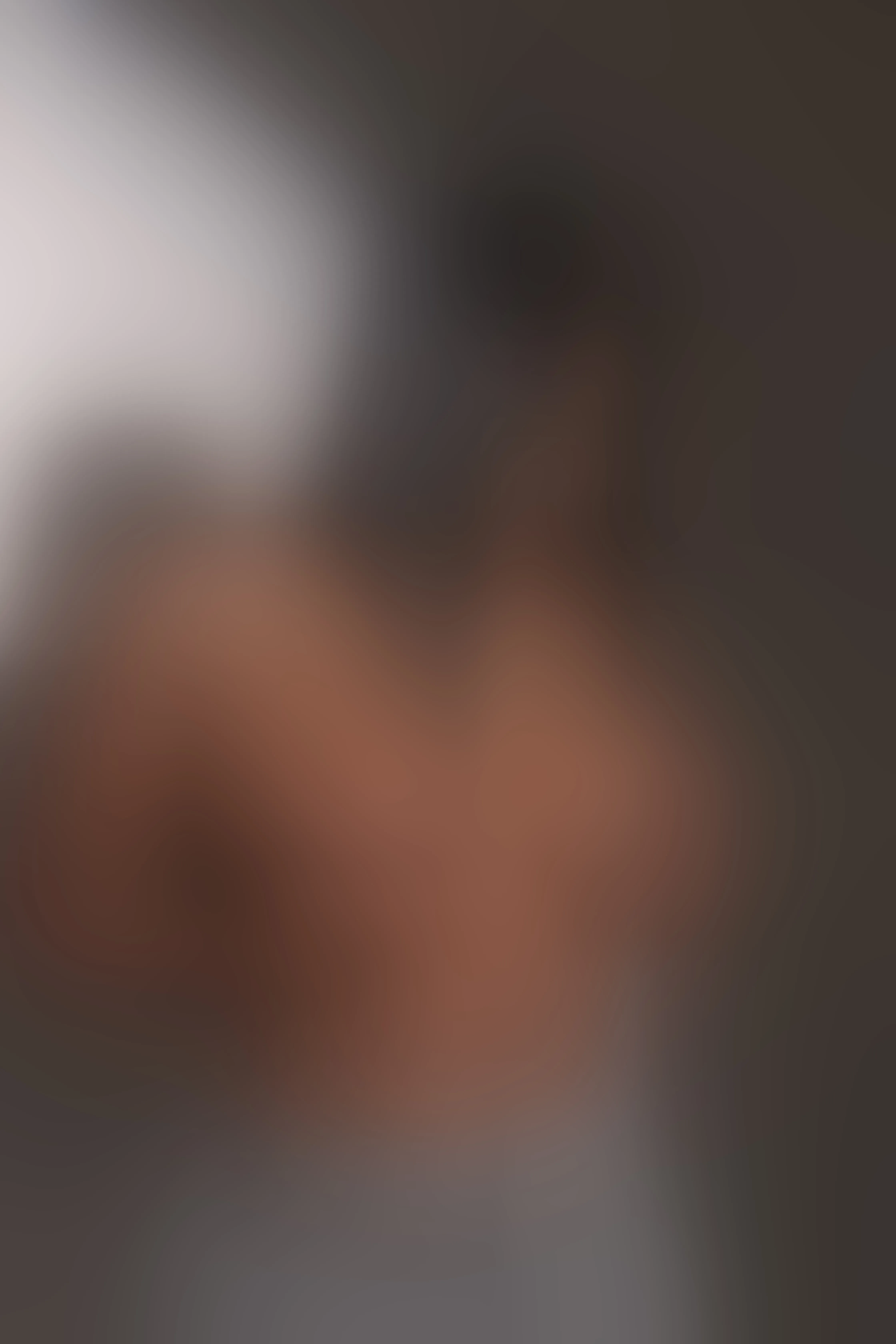 Live sex webcam photo for BeckyVega #8548285