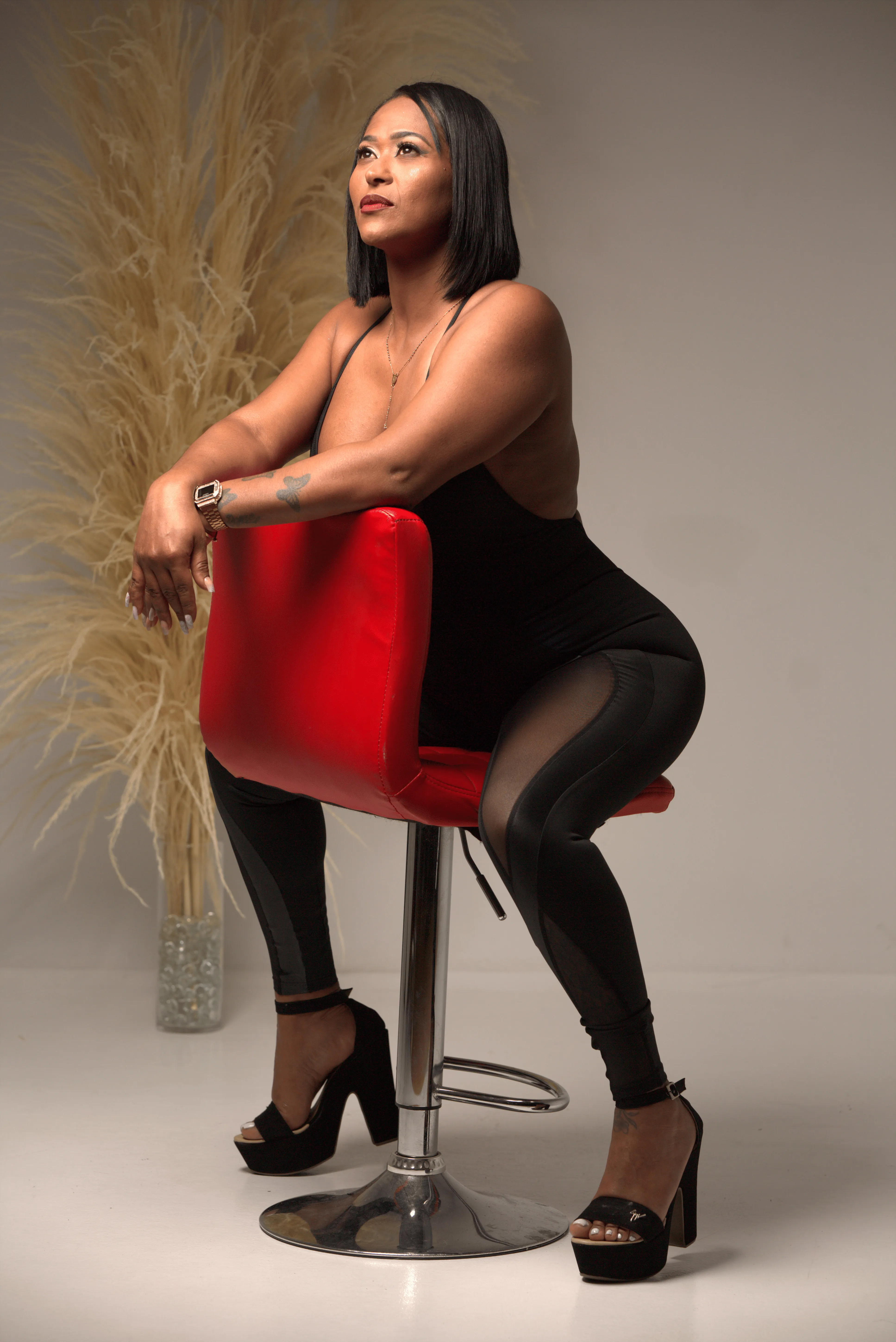 Live sex webcam photo for BeckyVega #7437667