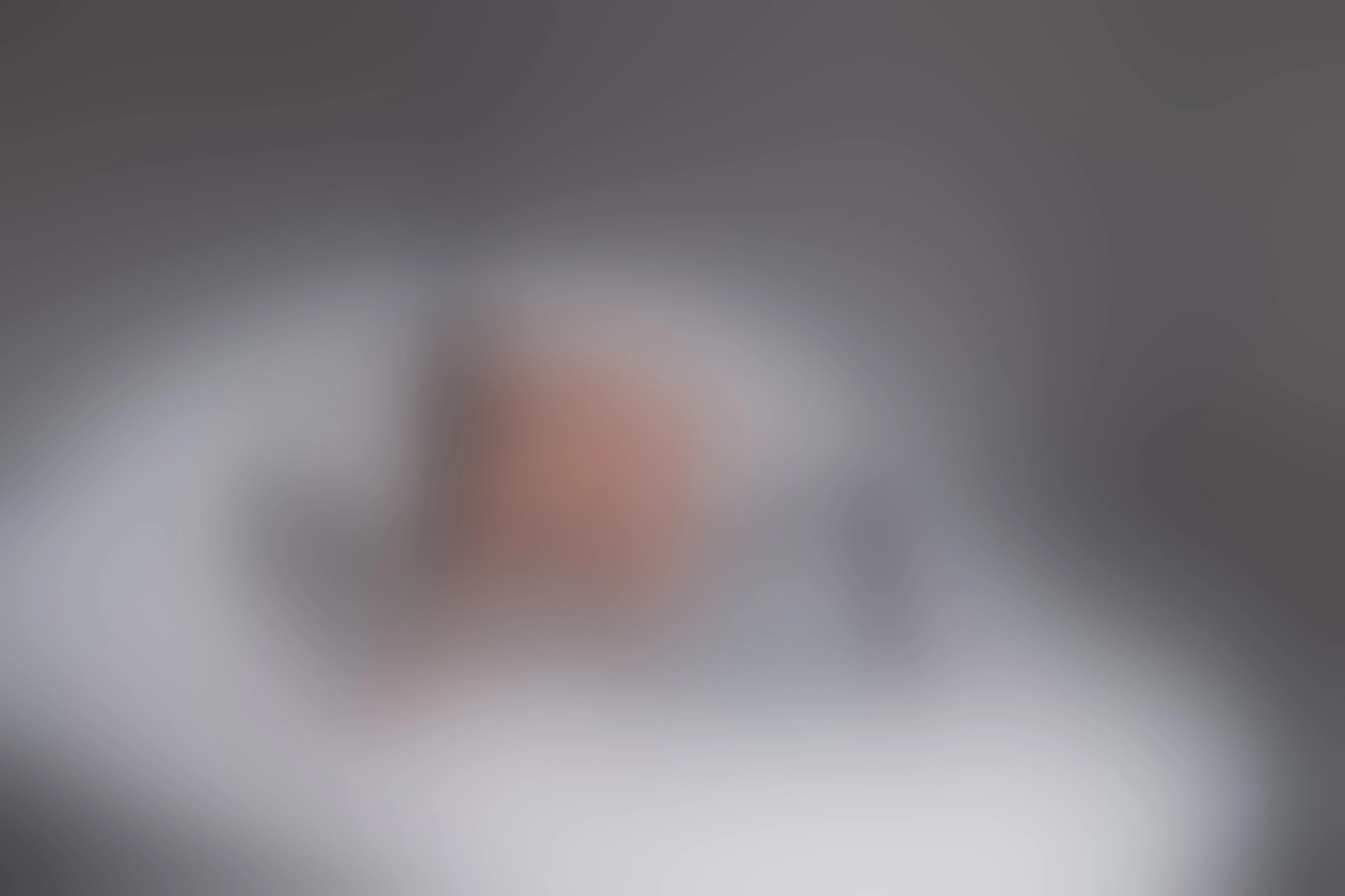 Live sex webcam photo for BeckyVega #8548288