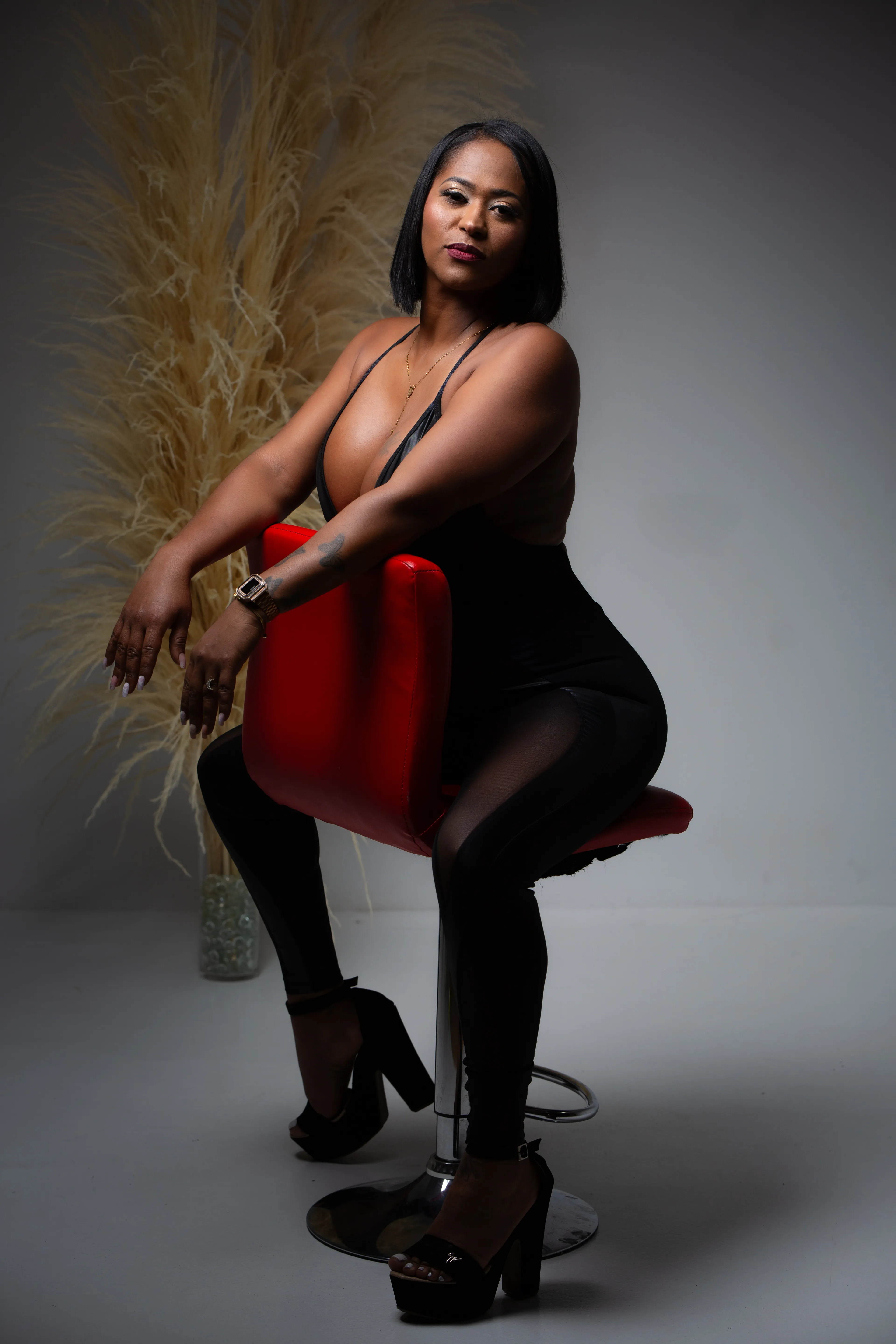 Live sex webcam photo for BeckyVega #7437644