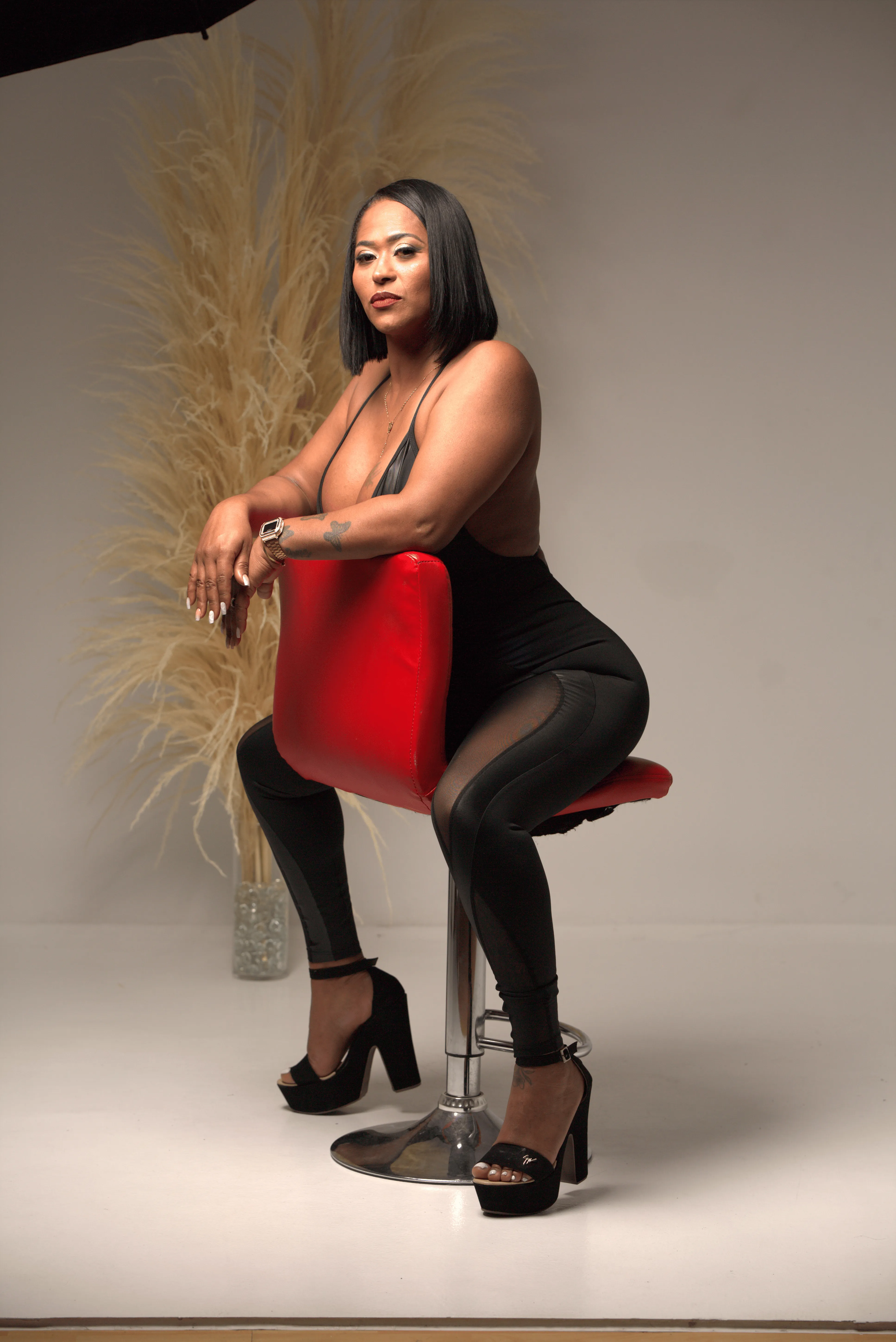 Live sex webcam photo for BeckyVega #7437666