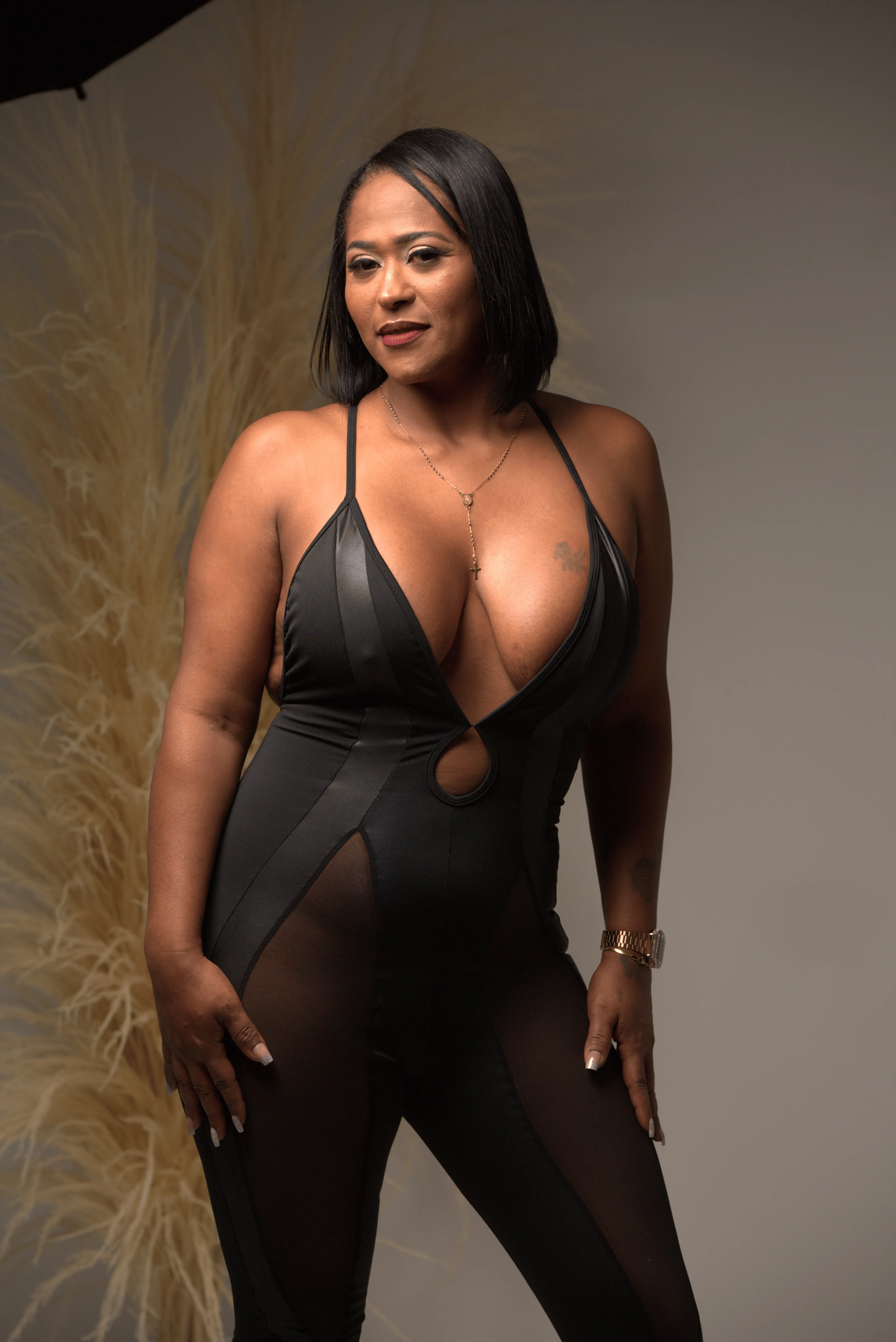 Live sex webcam photo for BeckyVega #7437655