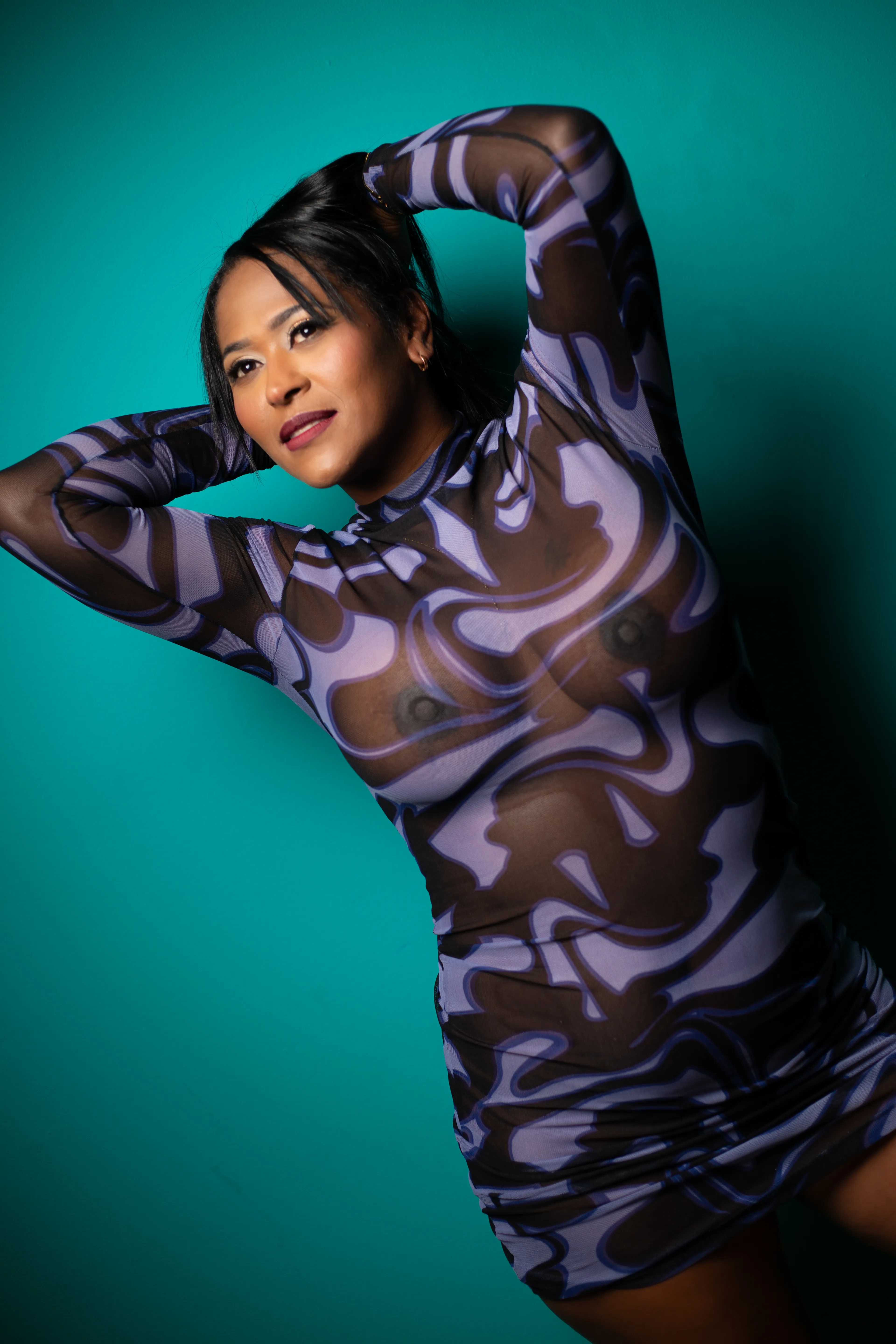 Live sex webcam photo for BeckyVega #7437651