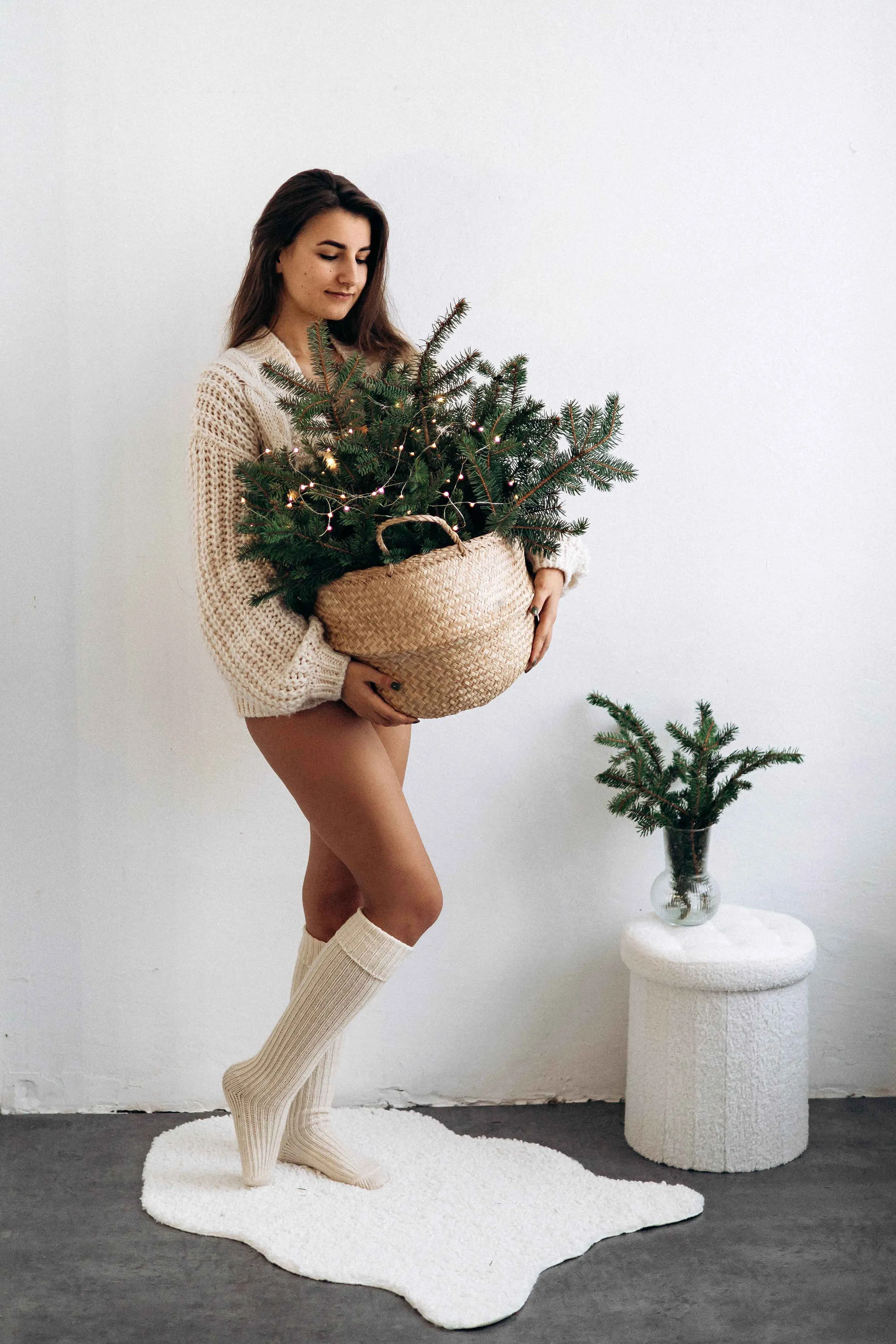 Live sex webcam photo for TooSweetGirl #7363277