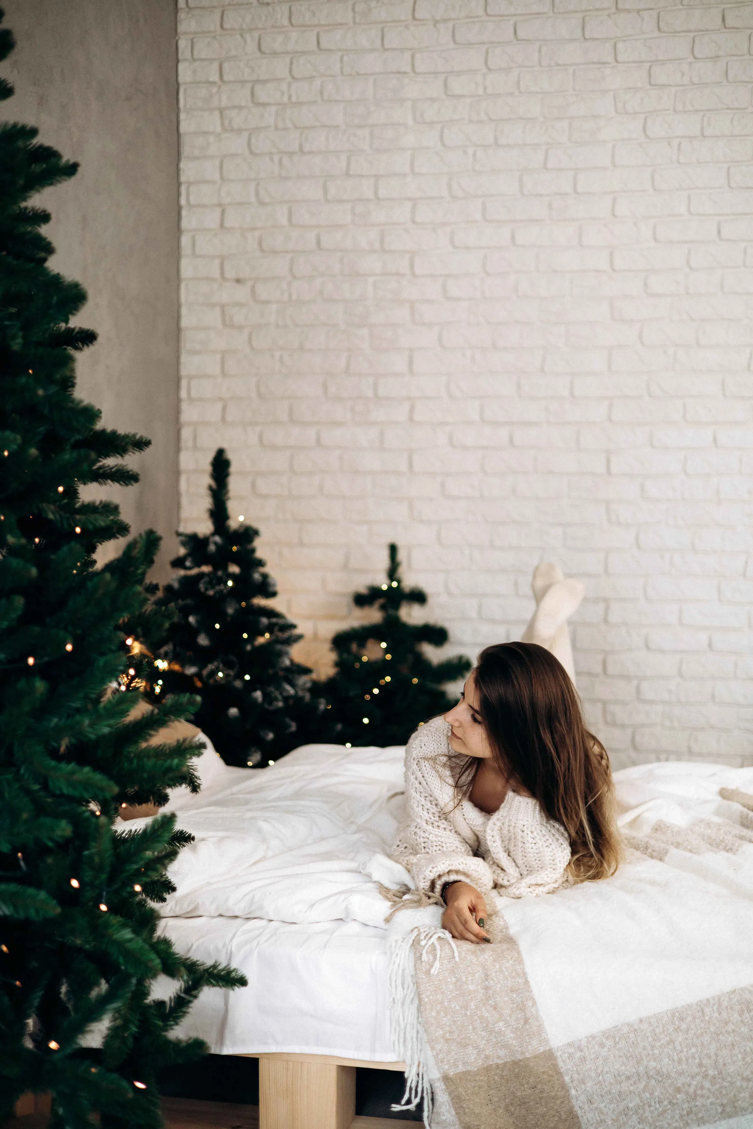 Live sex webcam photo for TooSweetGirl #7363275