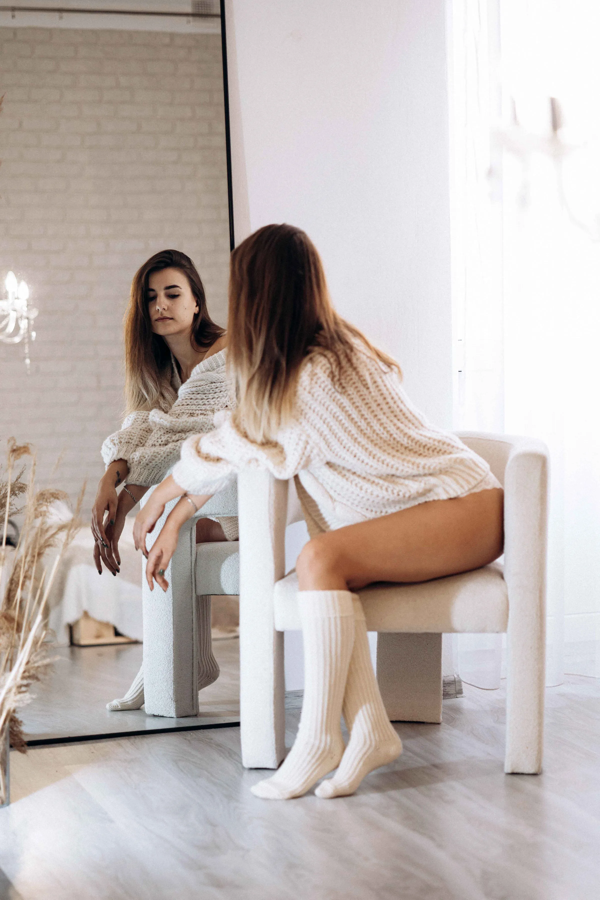 Live sex webcam photo for TooSweetGirl #7363288