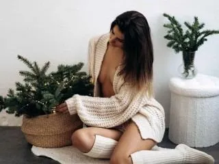 Live sex webcam photo for TooSweetGirl #6596009