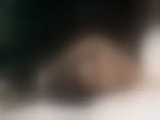 Live sex webcam photo for TooSweetGirl #8271691