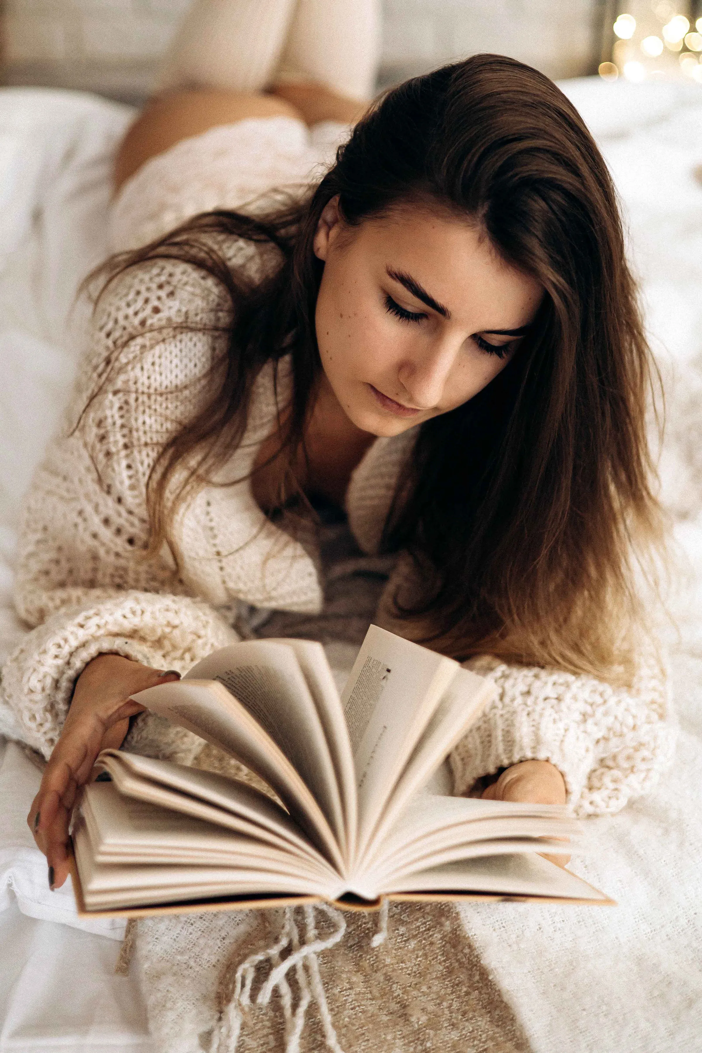 Live sex webcam photo for TooSweetGirl #7363276