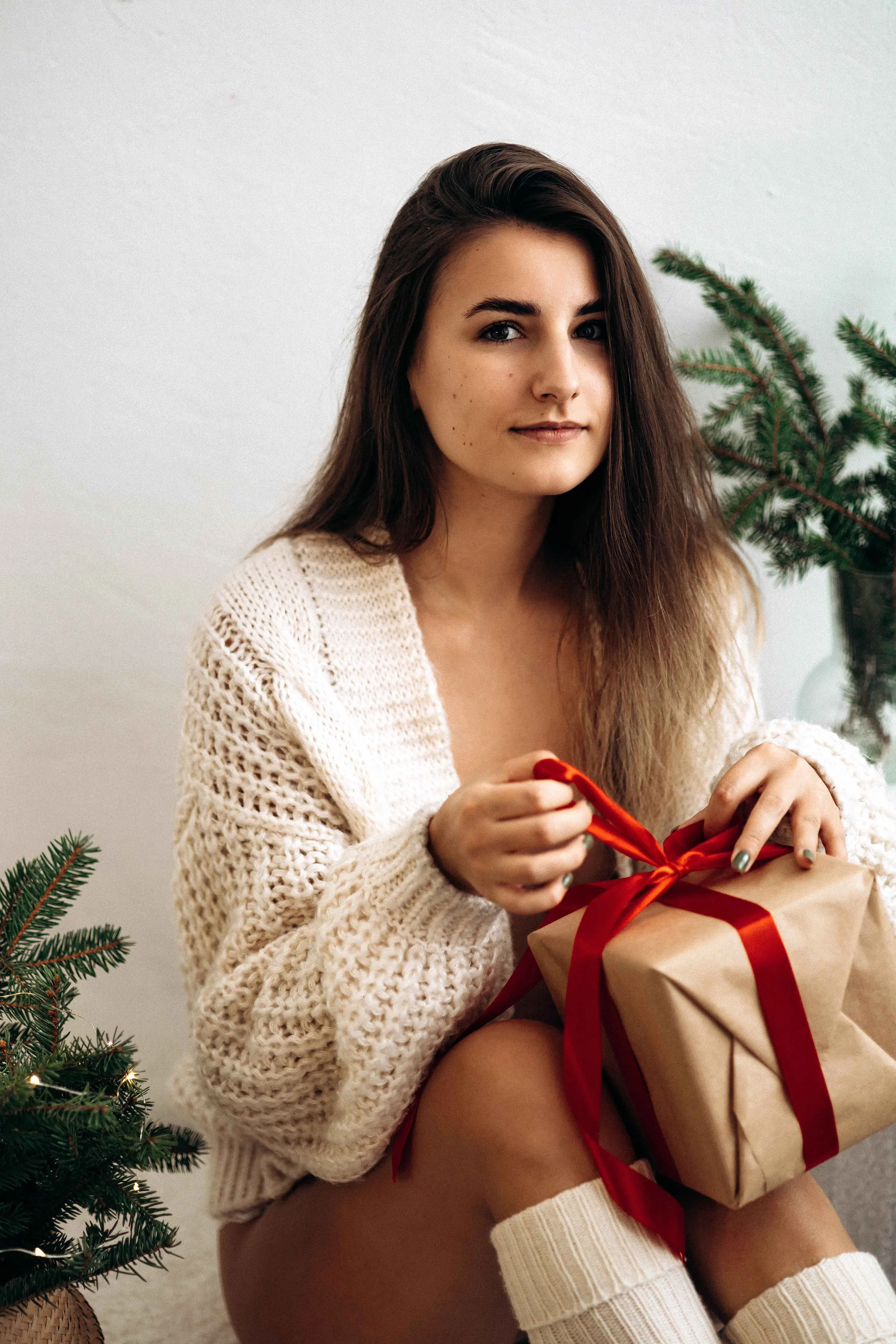 Live sex webcam photo for TooSweetGirl #7363280