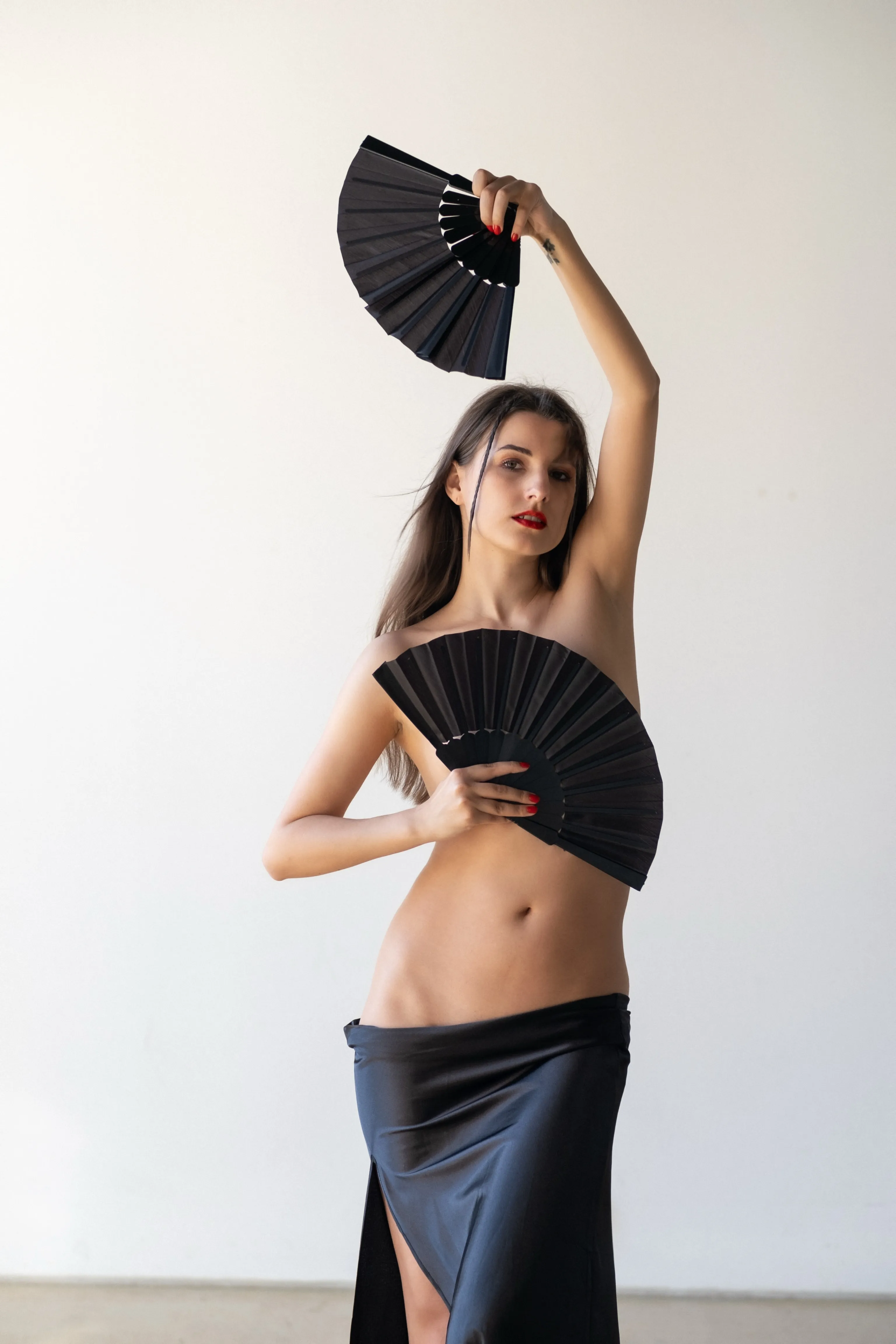 Live sex webcam photo for TooSweetGirl #7363302