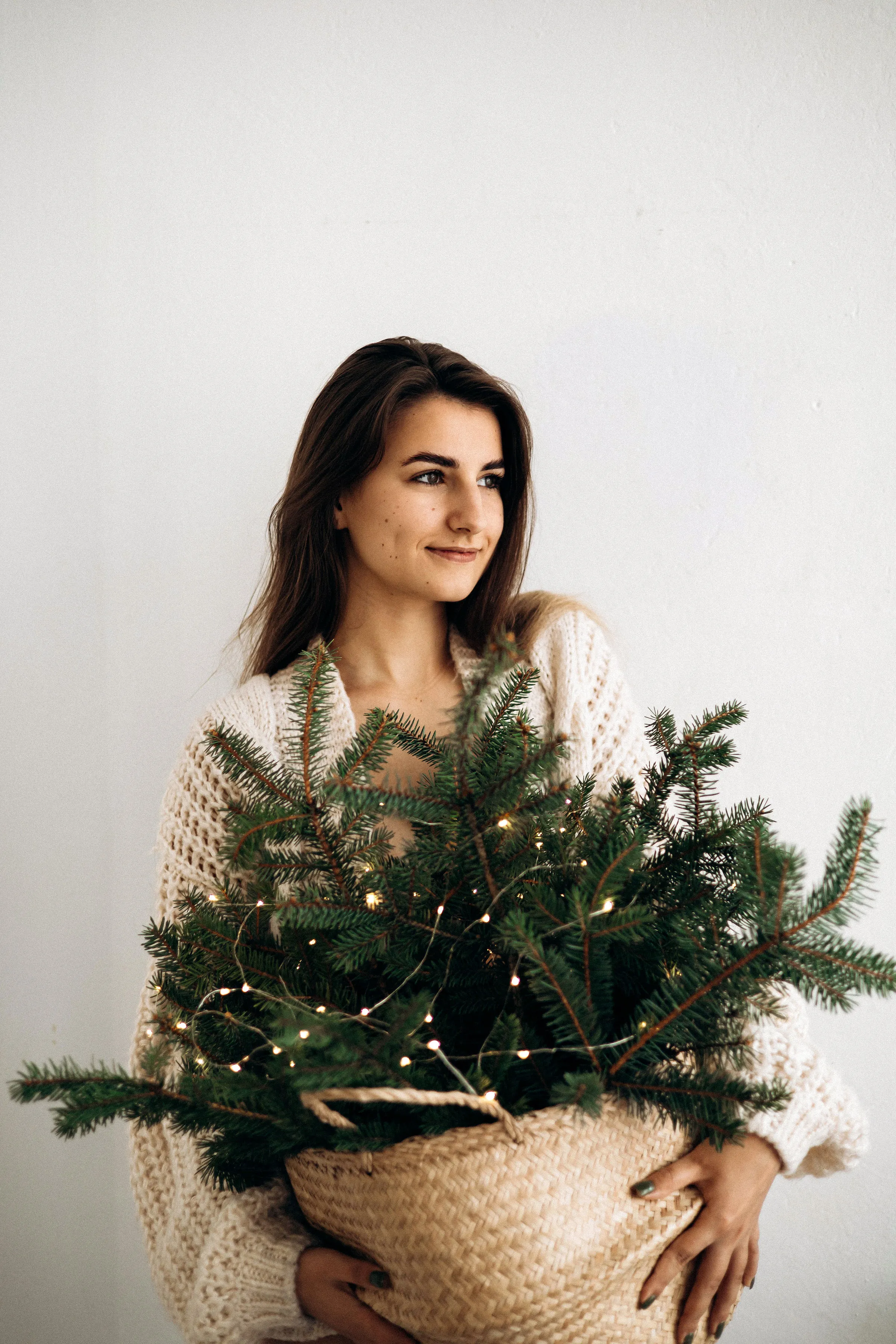 Live sex webcam photo for TooSweetGirl #7363278